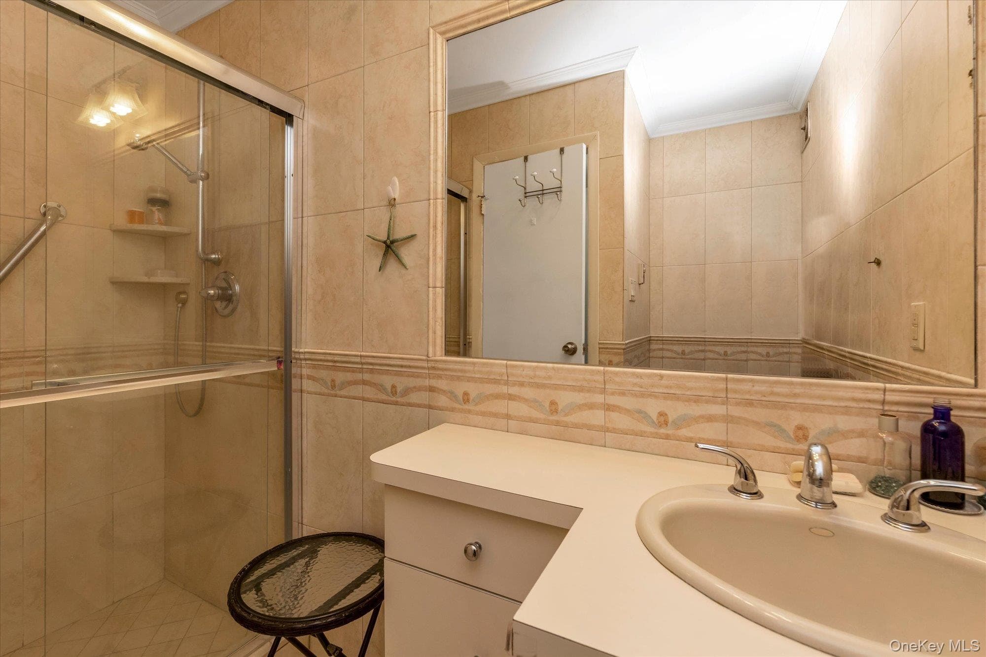 750 Lido Boulevard Unit: 73B thumbnail 8