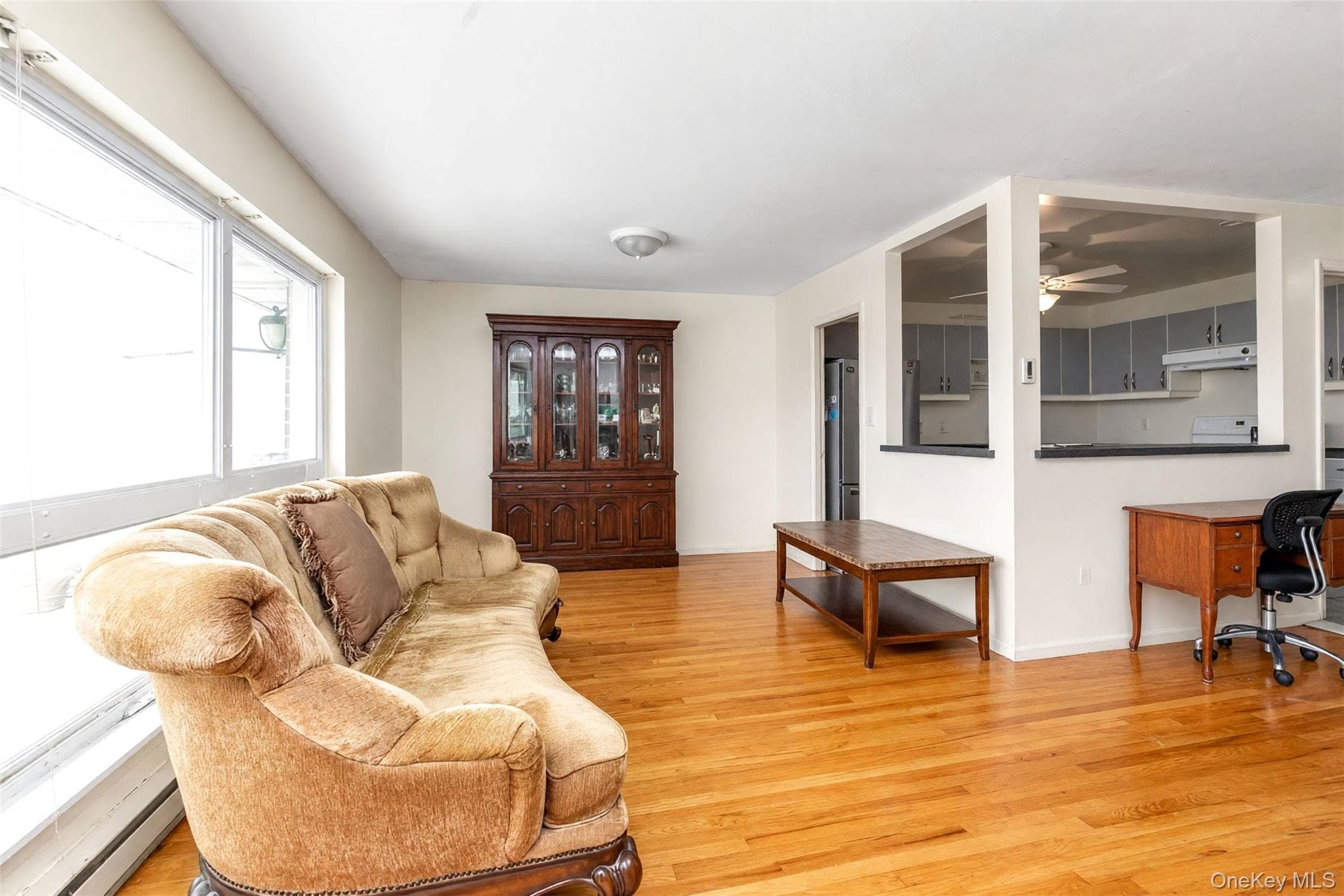 750 Lido Boulevard Unit: 73B thumbnail 4