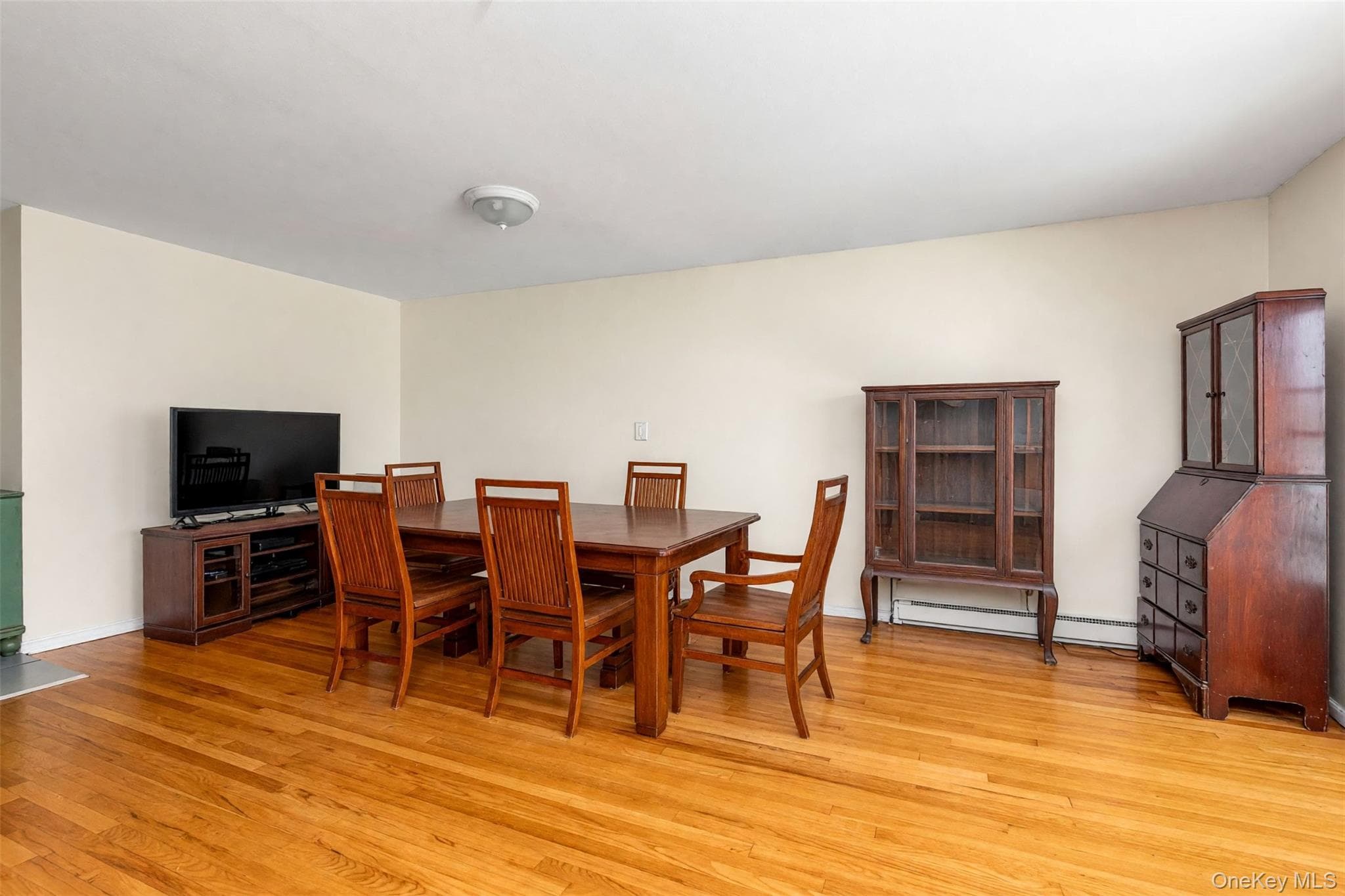 750 Lido Boulevard Unit: 73B thumbnail 6