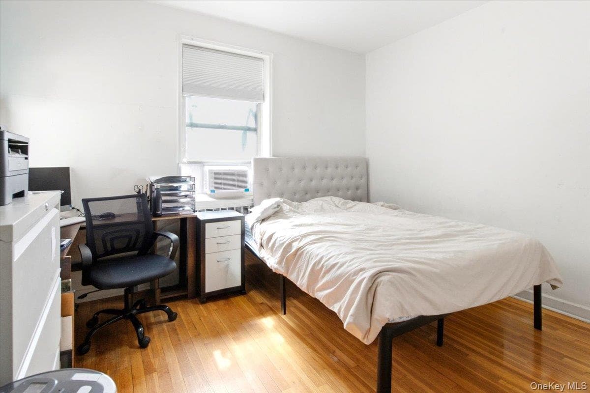 68-61 Yellowstone Boulevard Unit: 412 thumbnail 19