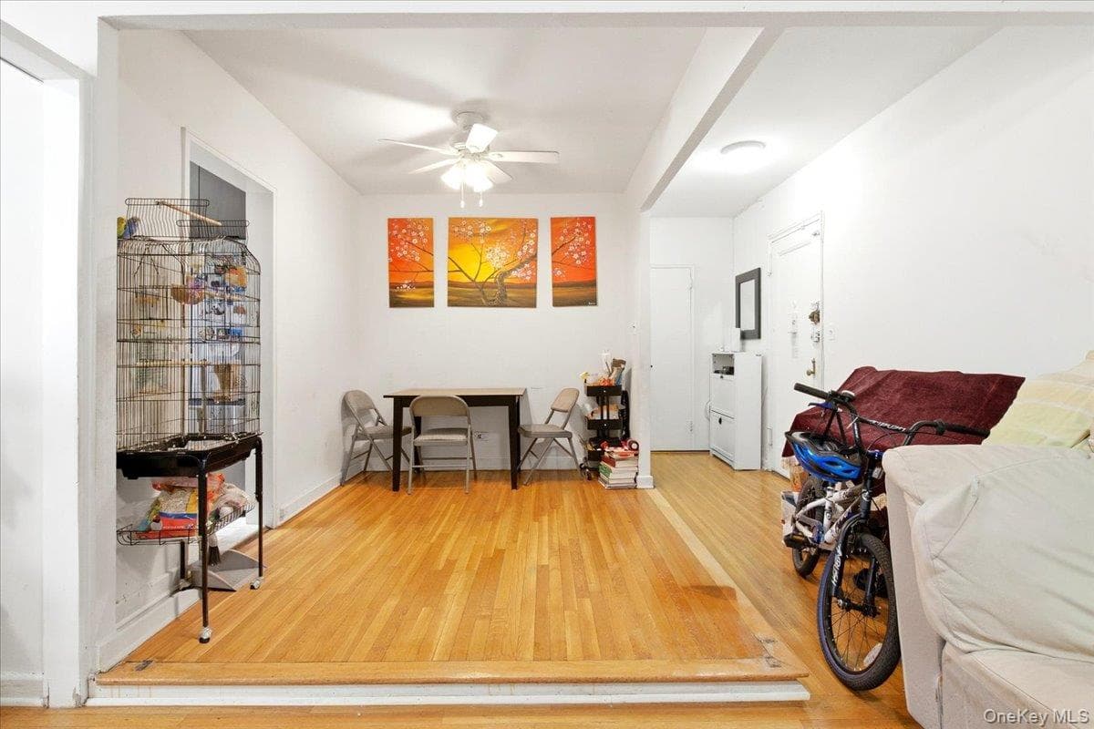 68-61 Yellowstone Boulevard Unit: 412 thumbnail 11