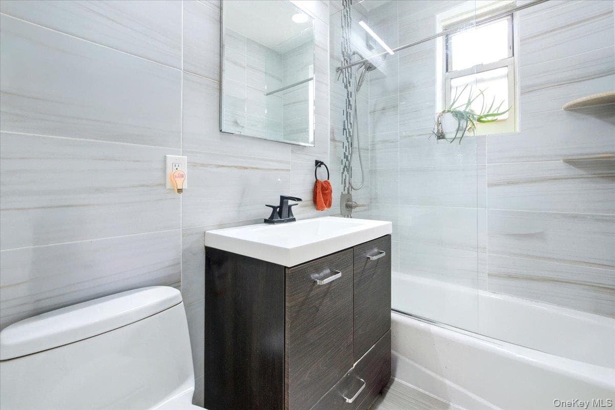 68-61 Yellowstone Boulevard Unit: 412 thumbnail 22
