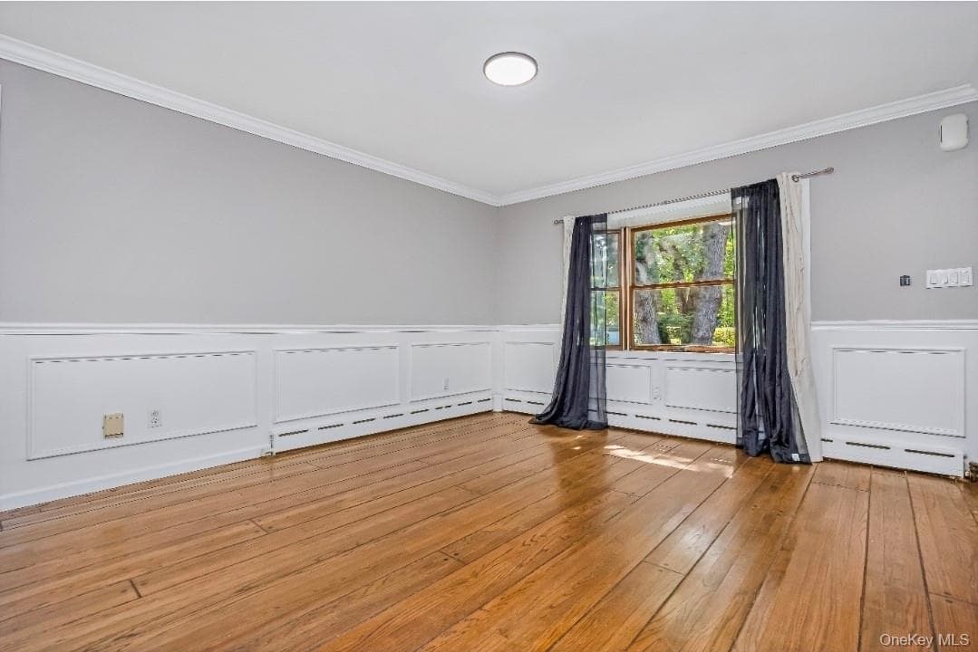 9 Half Moon Pond Road thumbnail 4