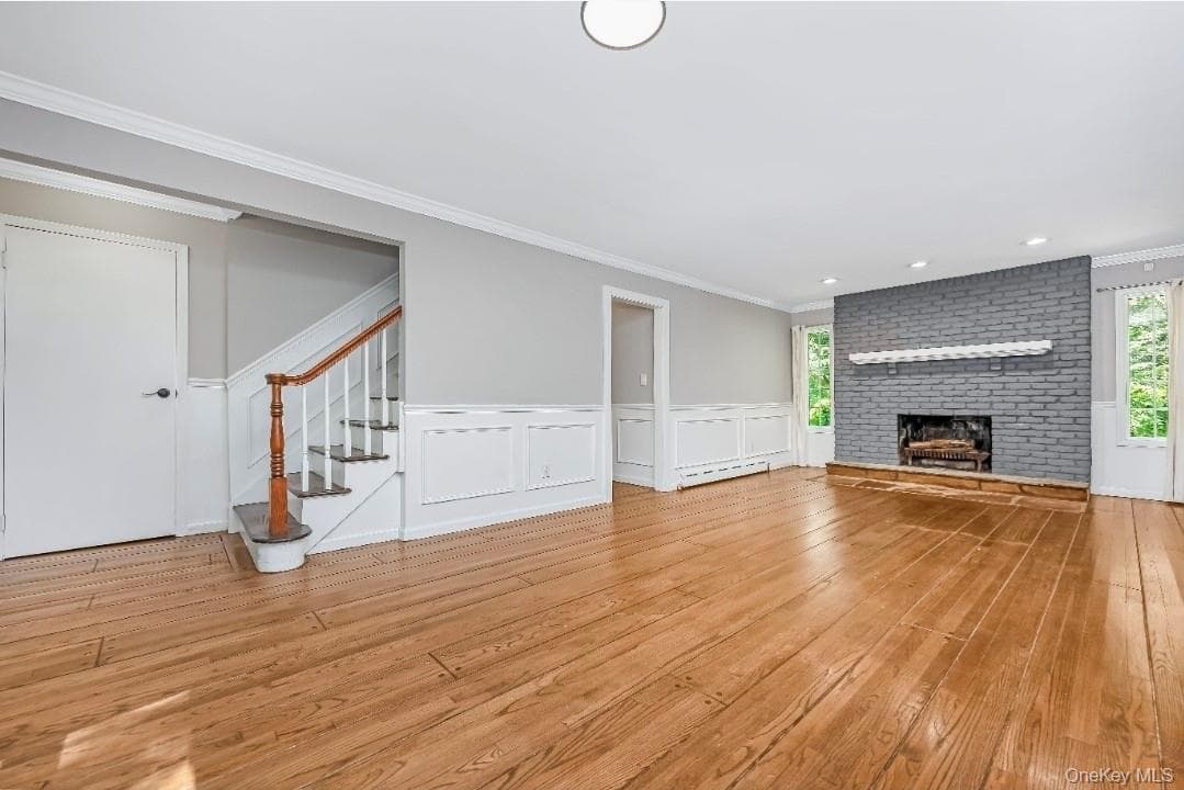 9 Half Moon Pond Road thumbnail 6