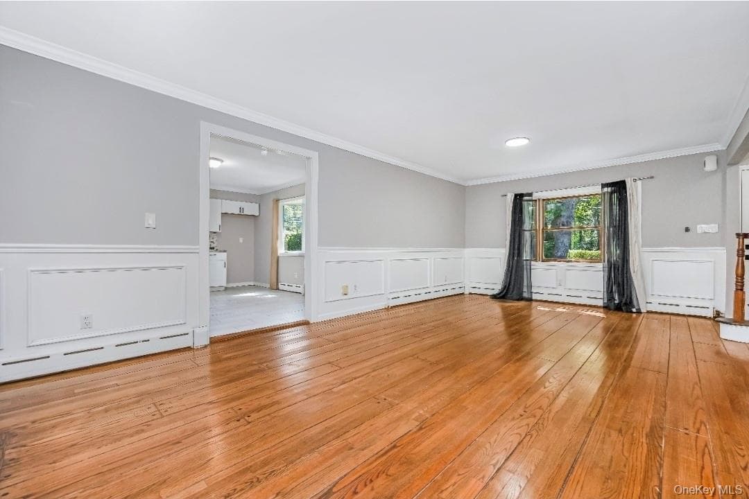 9 Half Moon Pond Road thumbnail 8