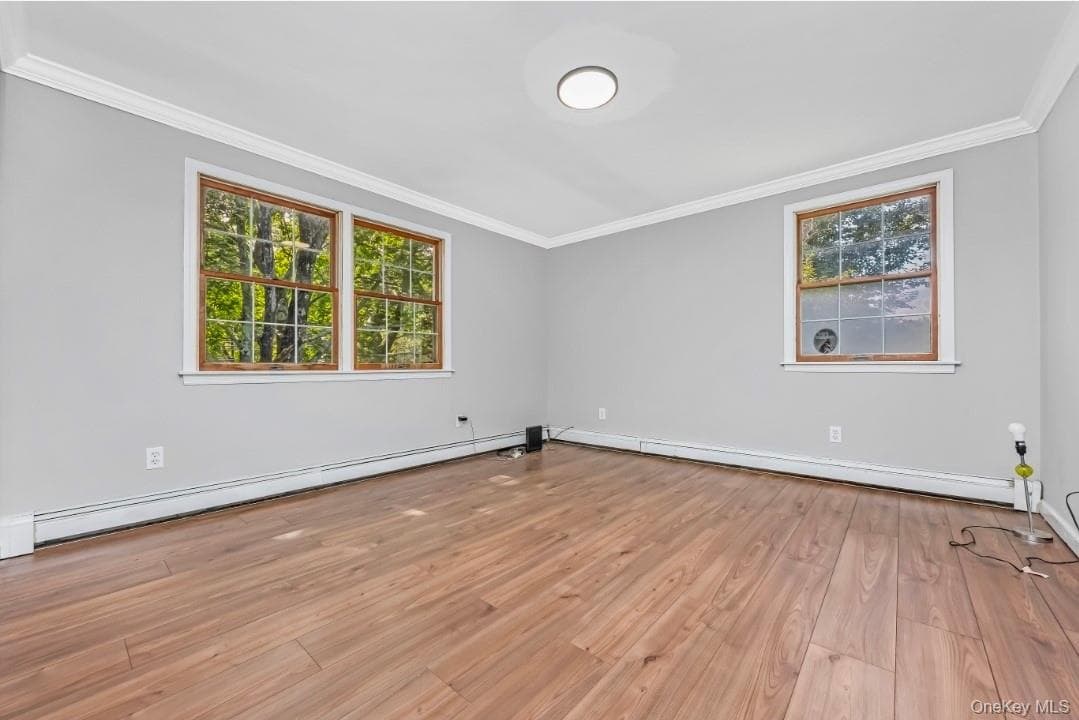9 Half Moon Pond Road thumbnail 17