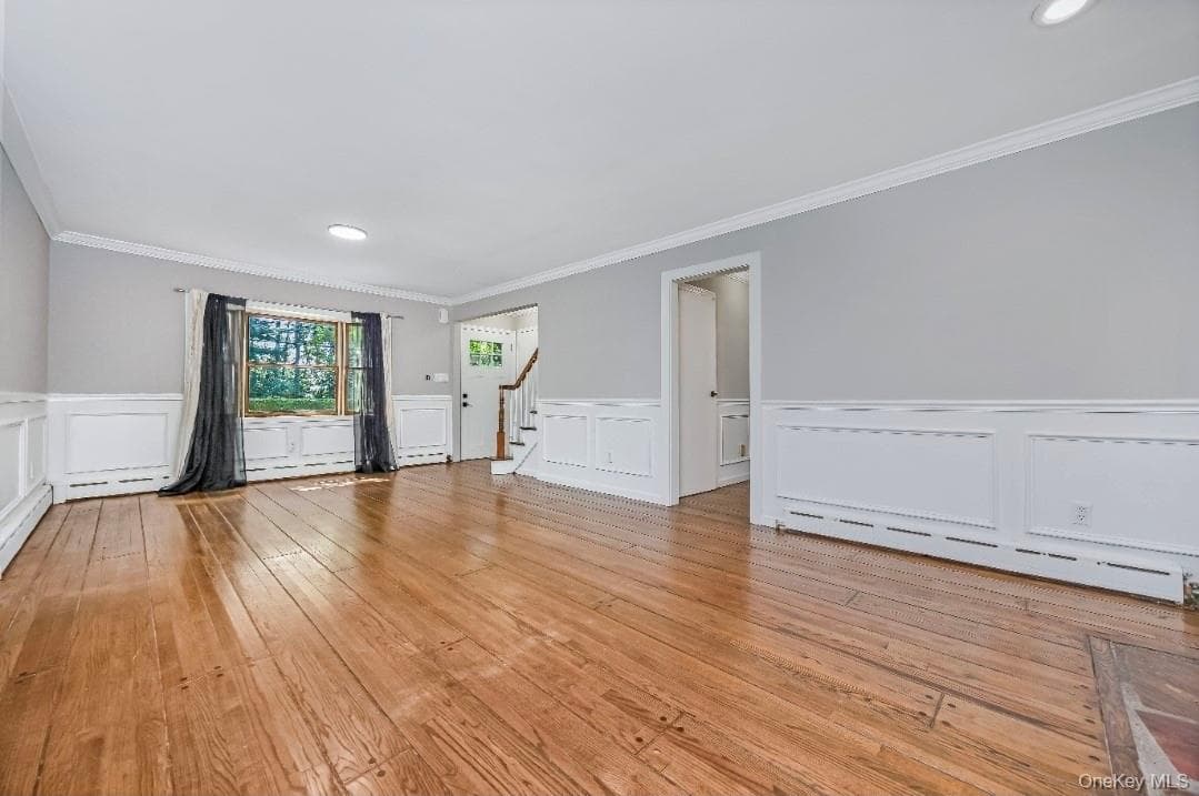 9 Half Moon Pond Road thumbnail 9