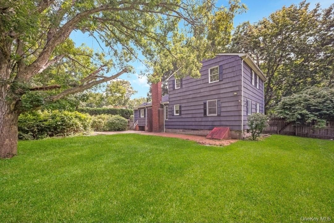 9 Half Moon Pond Road thumbnail 23