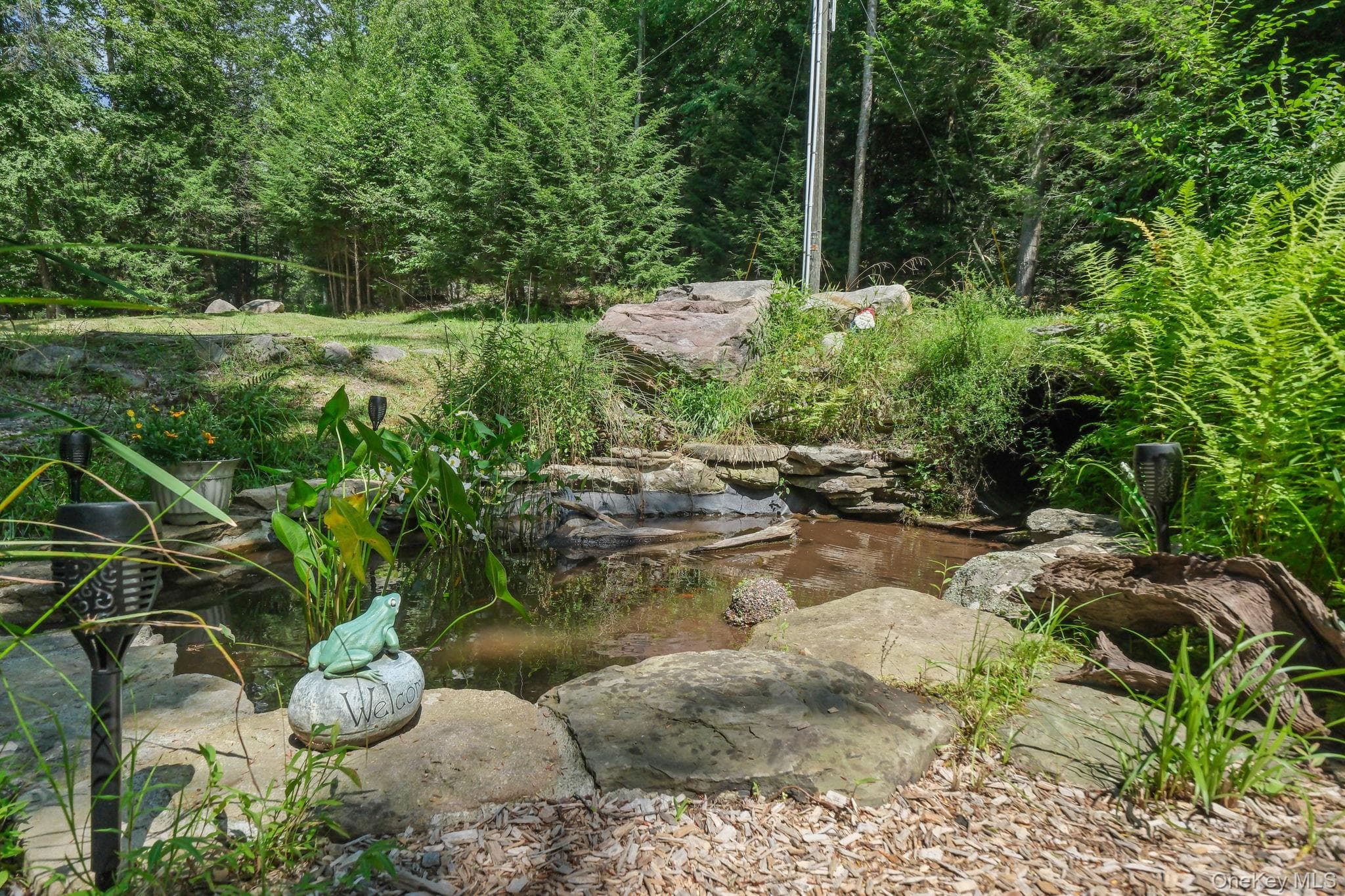 150 (#51) Wildwood Drive thumbnail 42