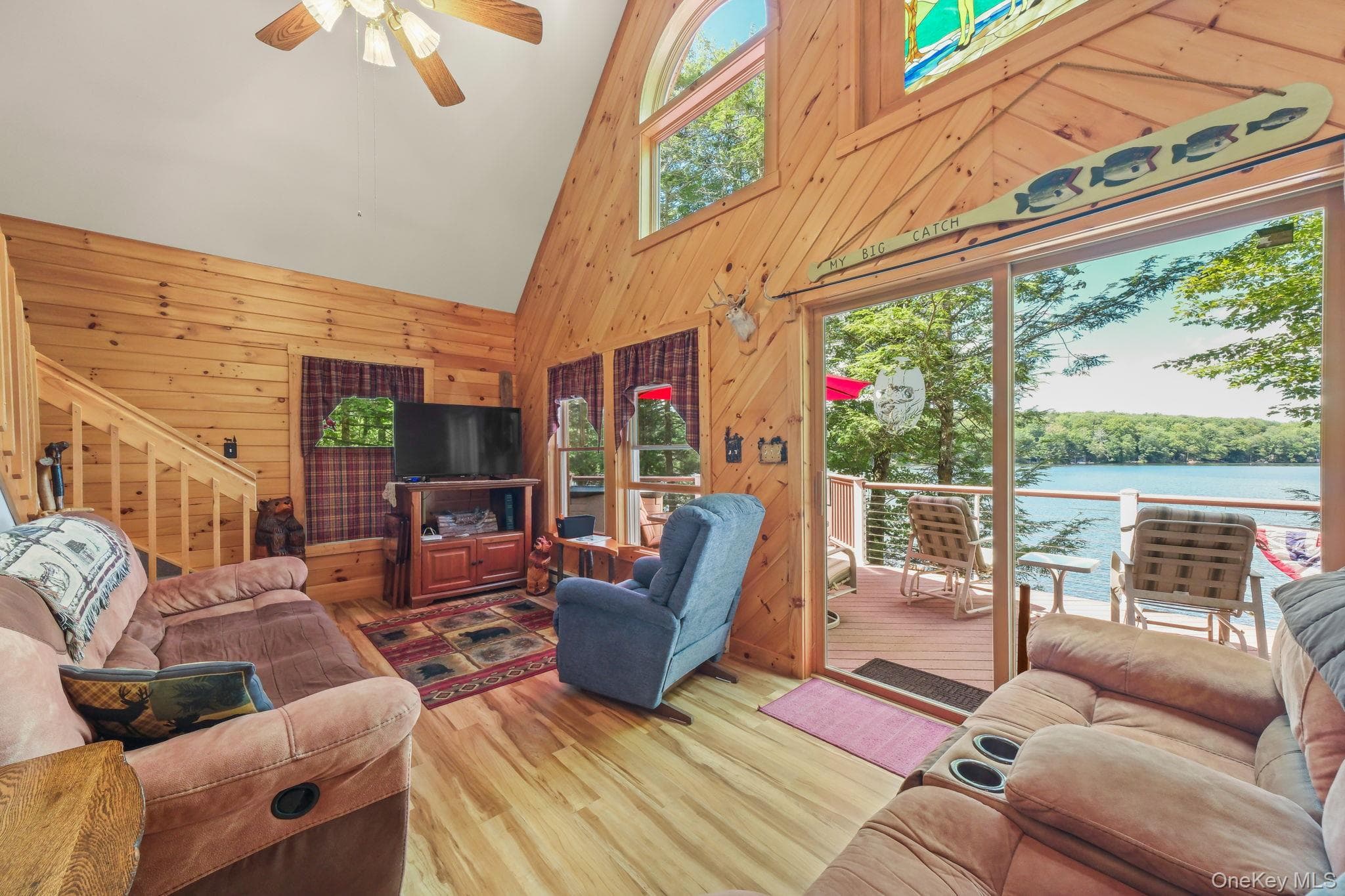 150 (#51) Wildwood Drive thumbnail 12