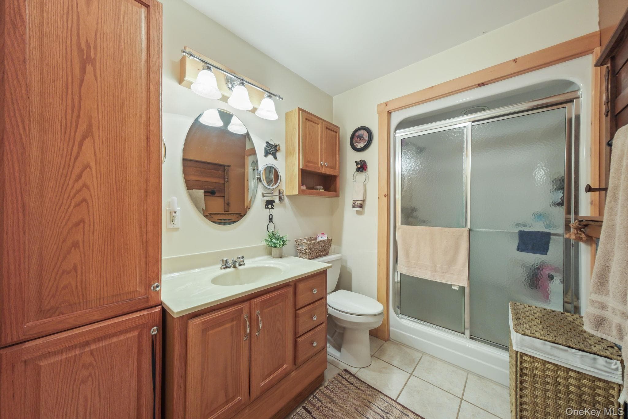 150 (#51) Wildwood Drive thumbnail 9