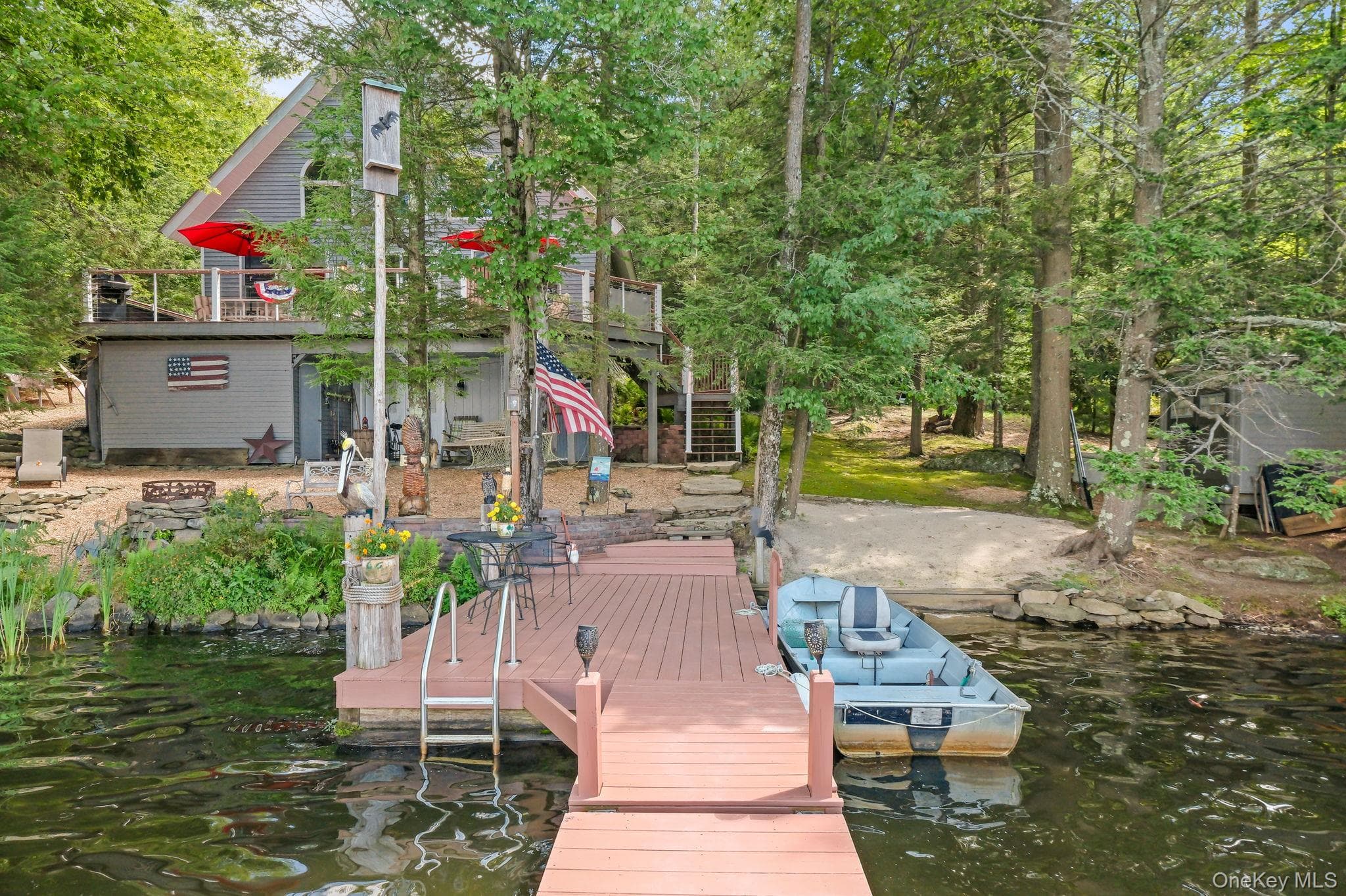 150 (#51) Wildwood Drive thumbnail 28