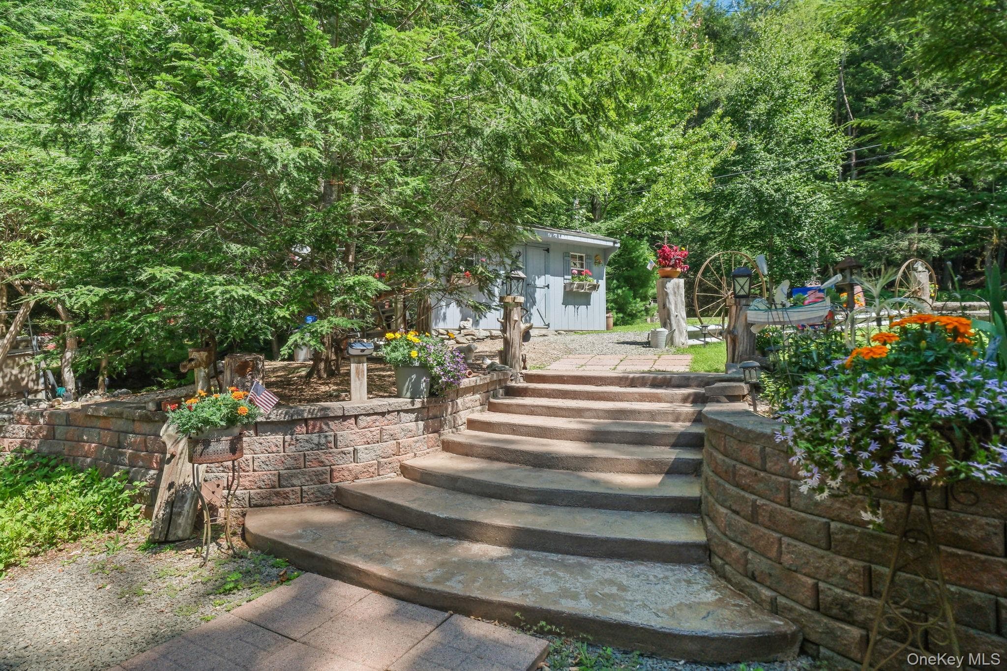 150 (#51) Wildwood Drive thumbnail 39