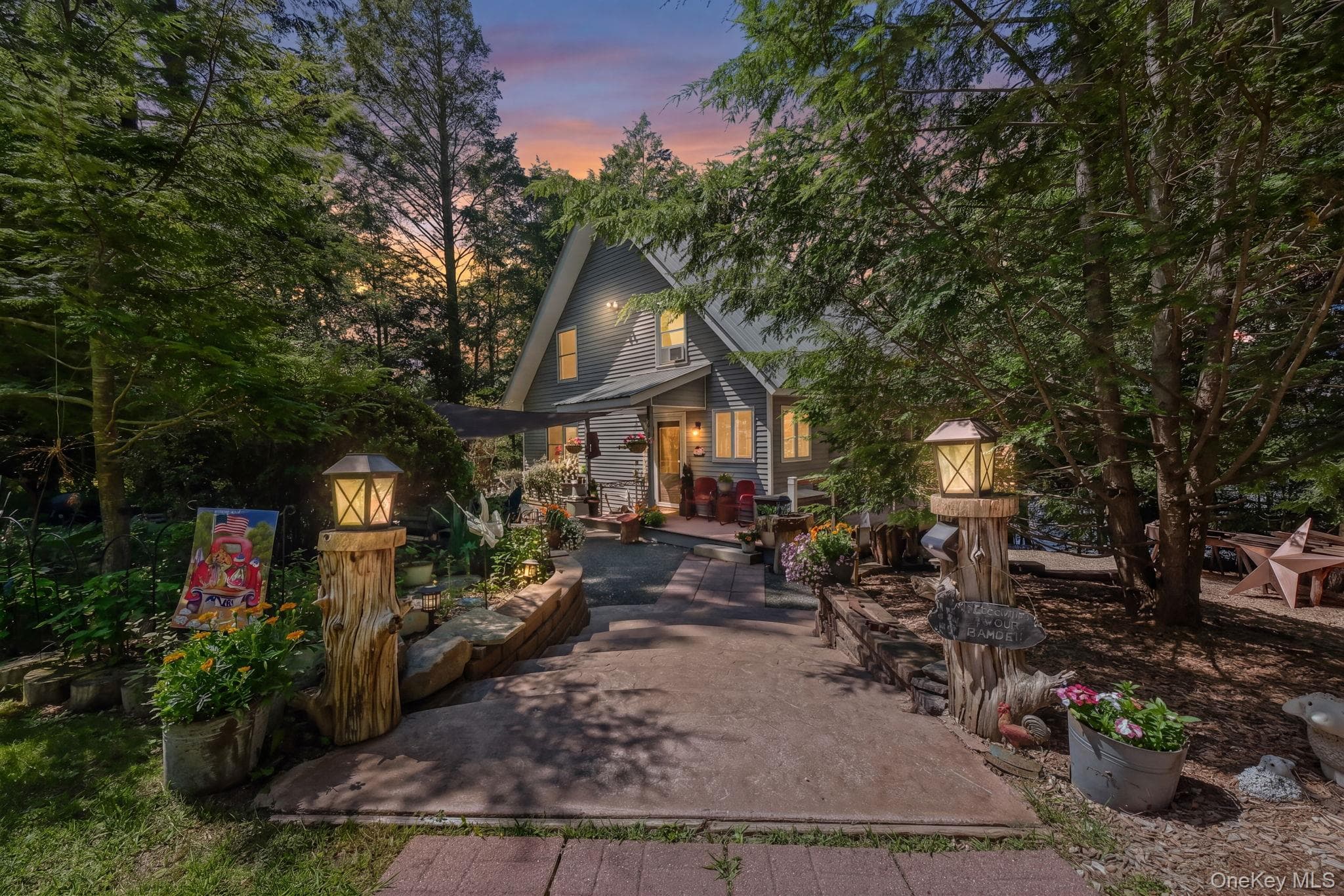150 (#51) Wildwood Drive thumbnail 48