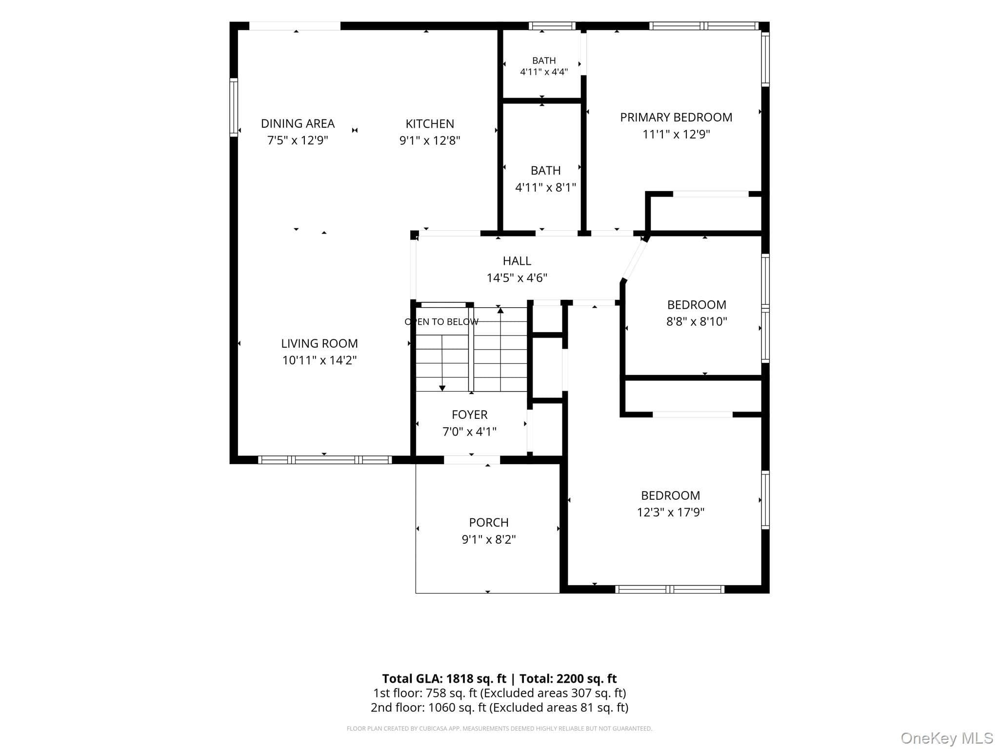 82 Ocean Avenue thumbnail 24