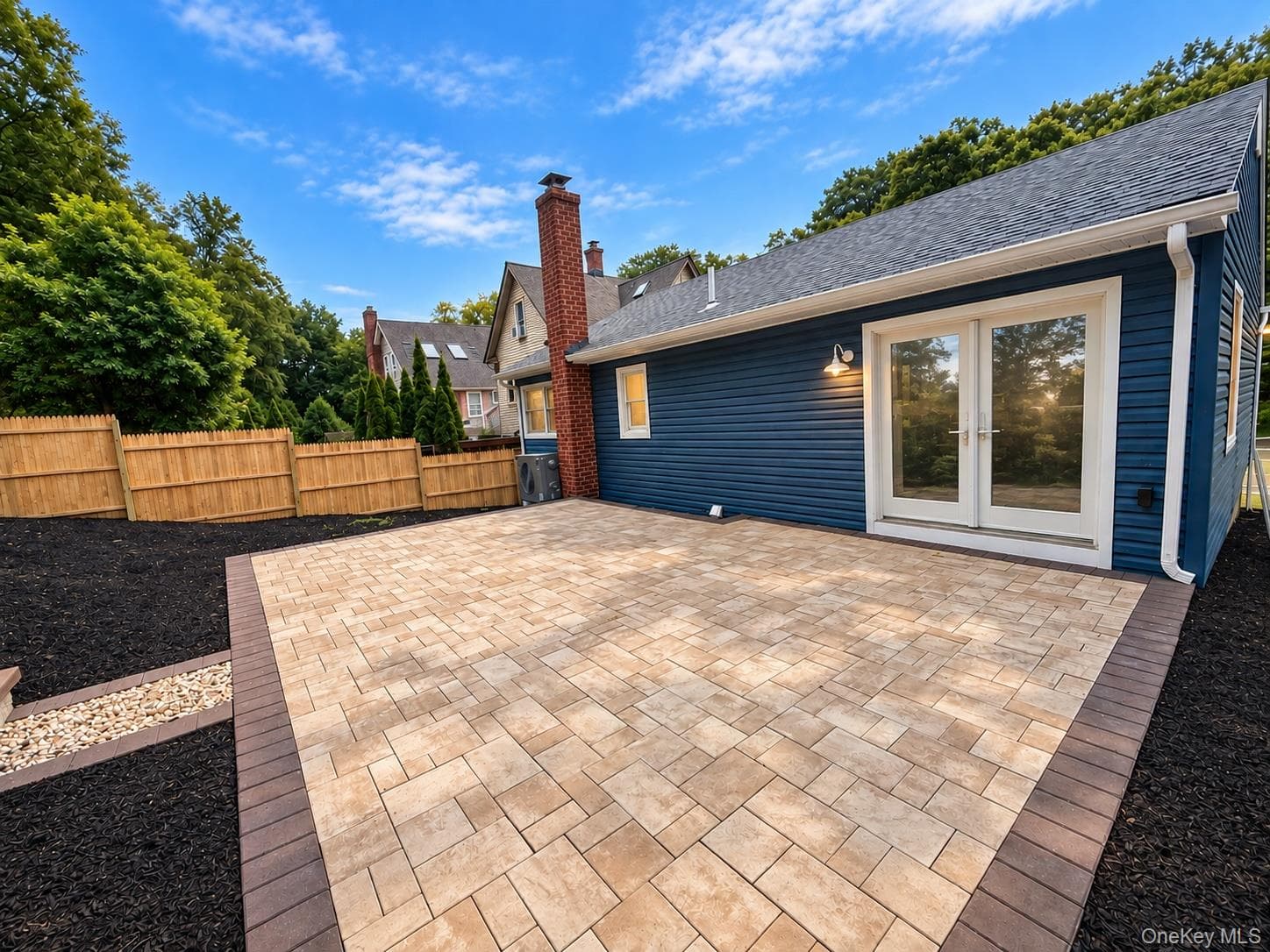 82 Ocean Avenue thumbnail 21