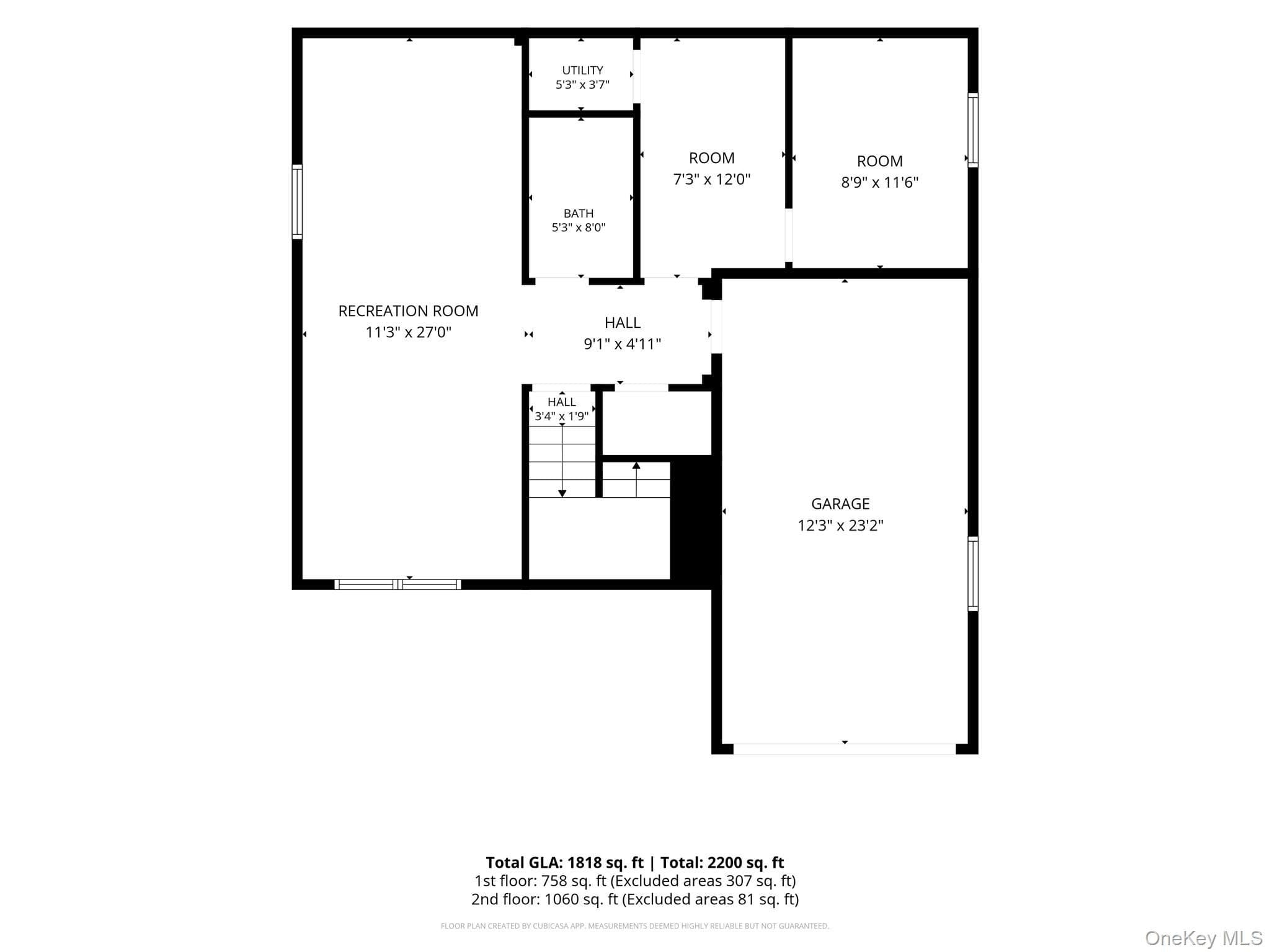82 Ocean Avenue thumbnail 25
