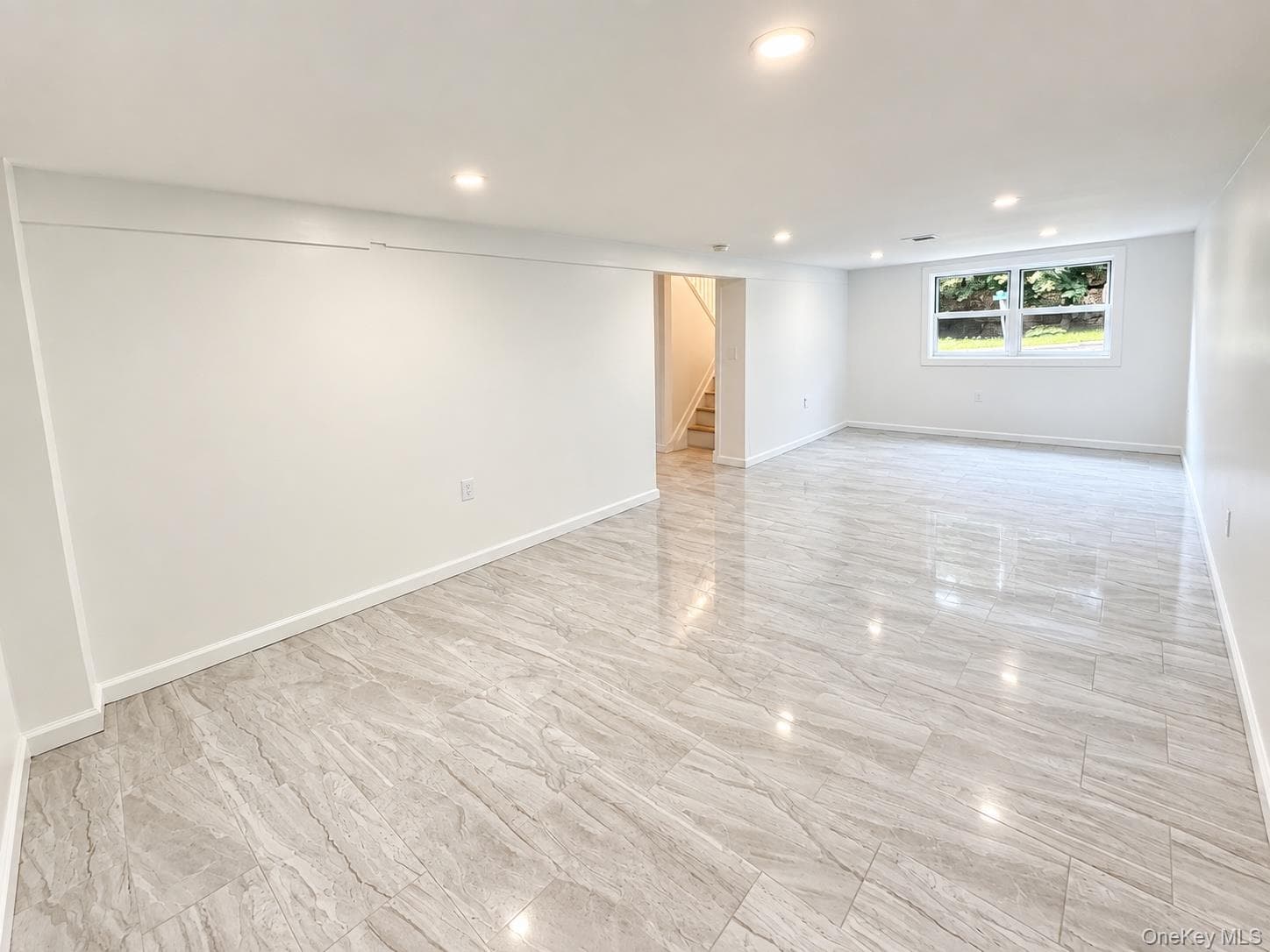 82 Ocean Avenue thumbnail 16