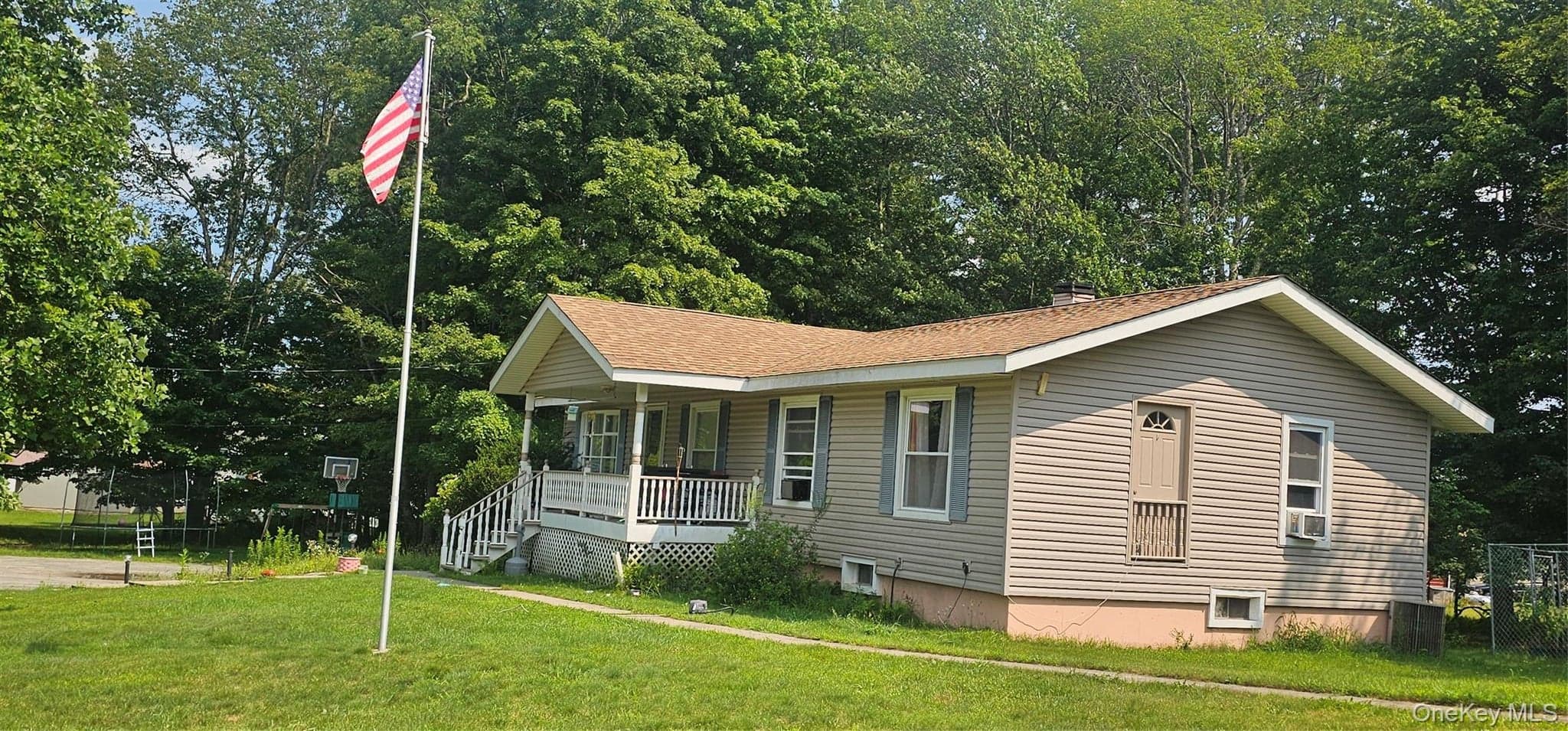 27 Sheeley Lane thumbnail 15