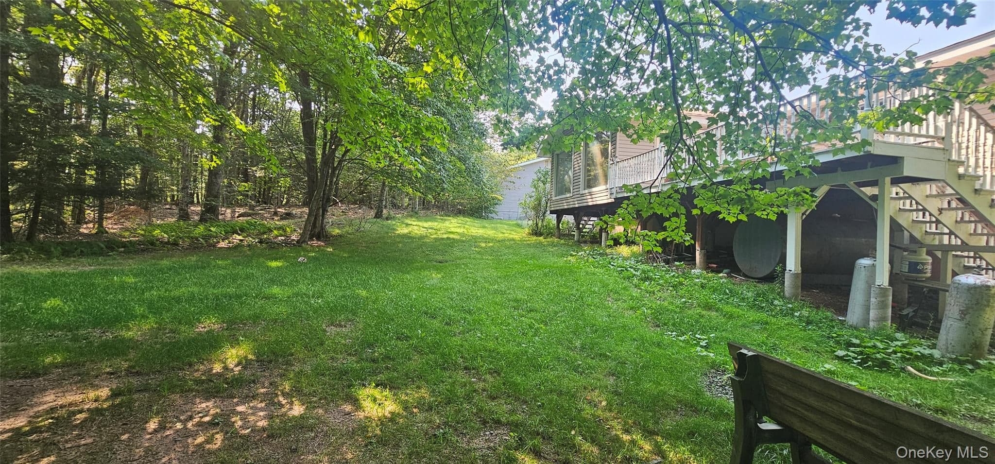 27 Sheeley Lane thumbnail 29