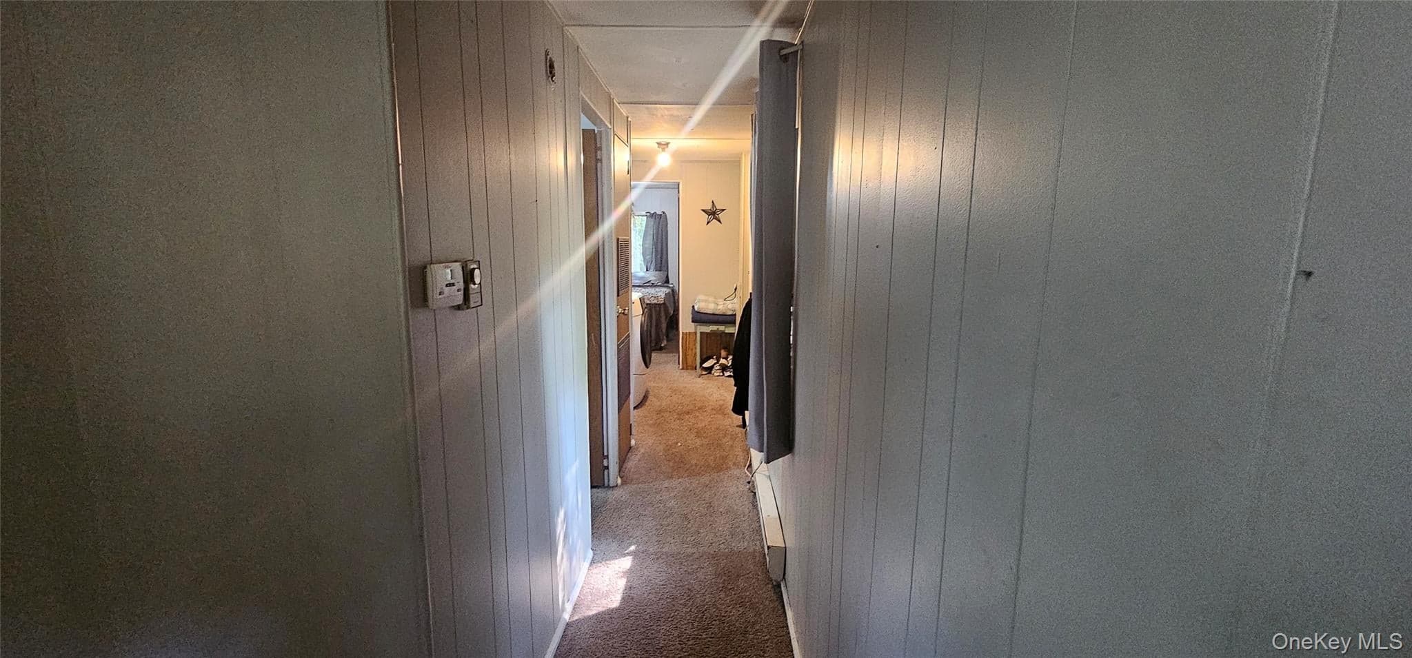 27 Sheeley Lane thumbnail 35