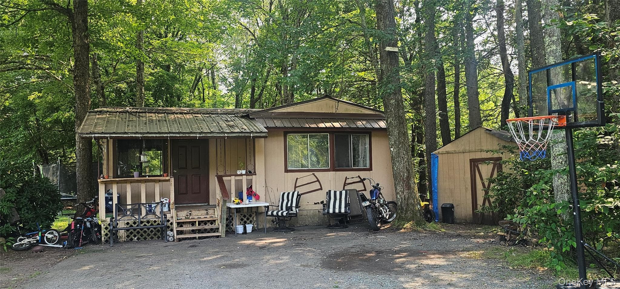 27 Sheeley Lane thumbnail 31
