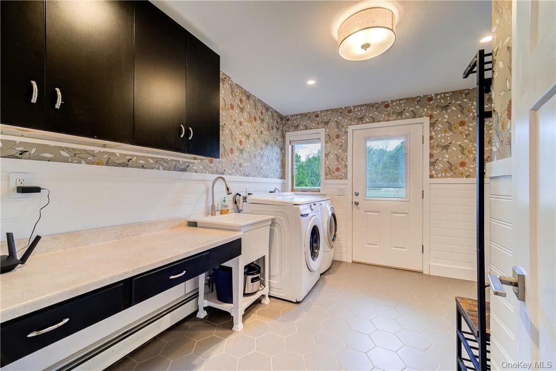 90 Onderdonk Road thumbnail 16