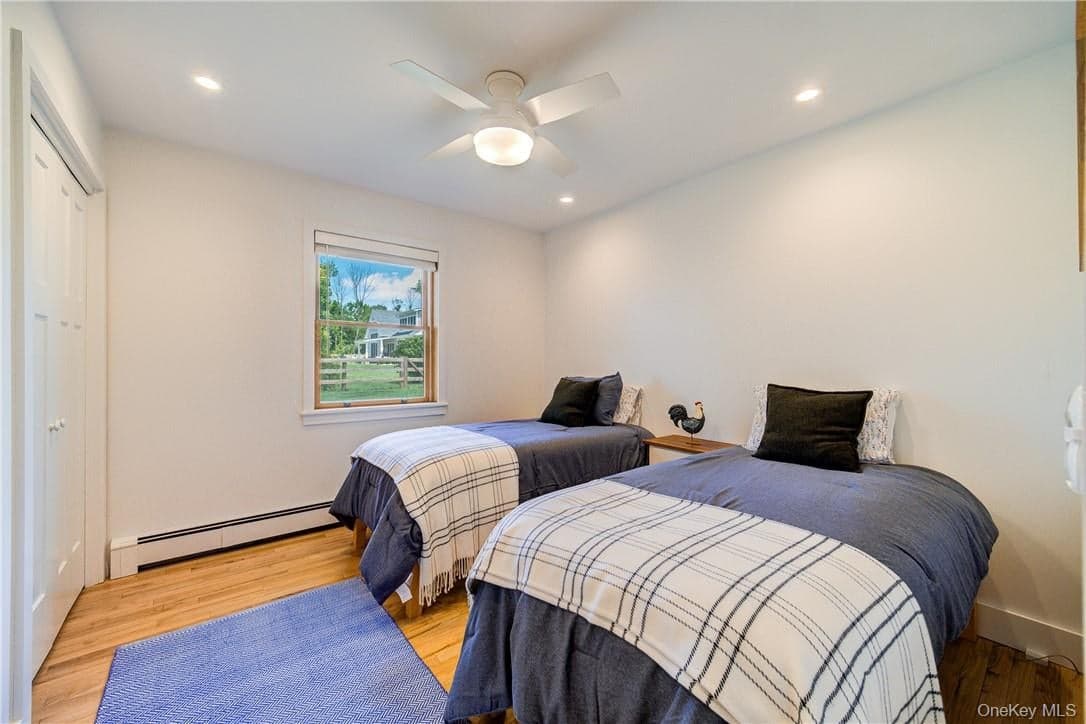 90 Onderdonk Road thumbnail 21