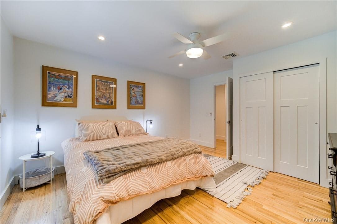90 Onderdonk Road thumbnail 23