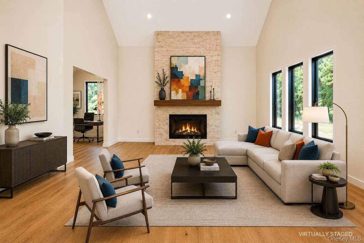 128 St Elmo Road thumbnail 15