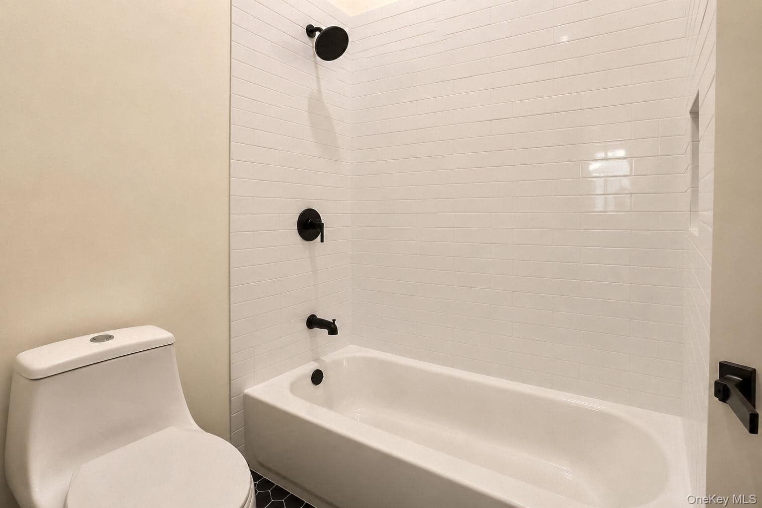 128 St Elmo Road thumbnail 45