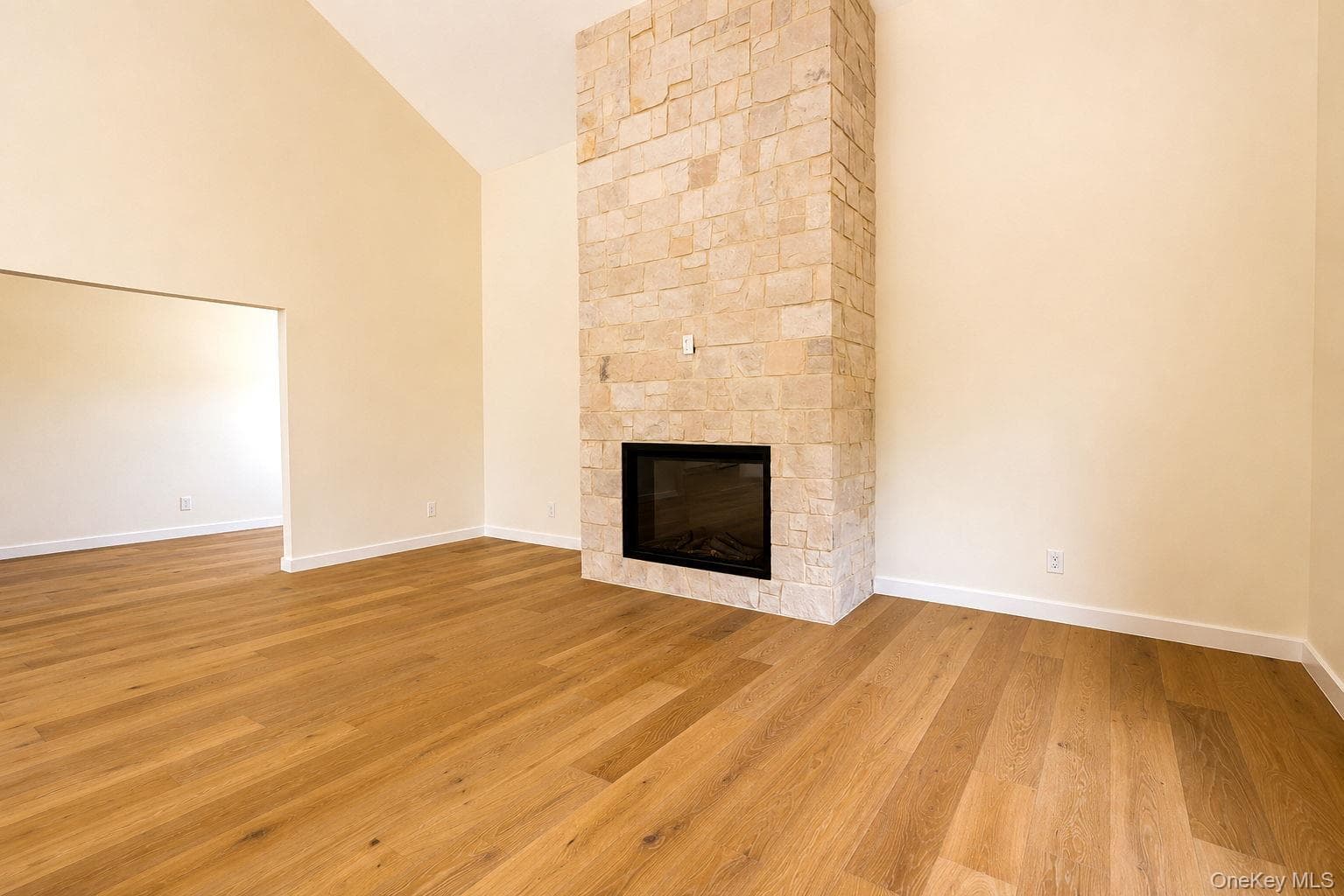 128 St Elmo Road thumbnail 16