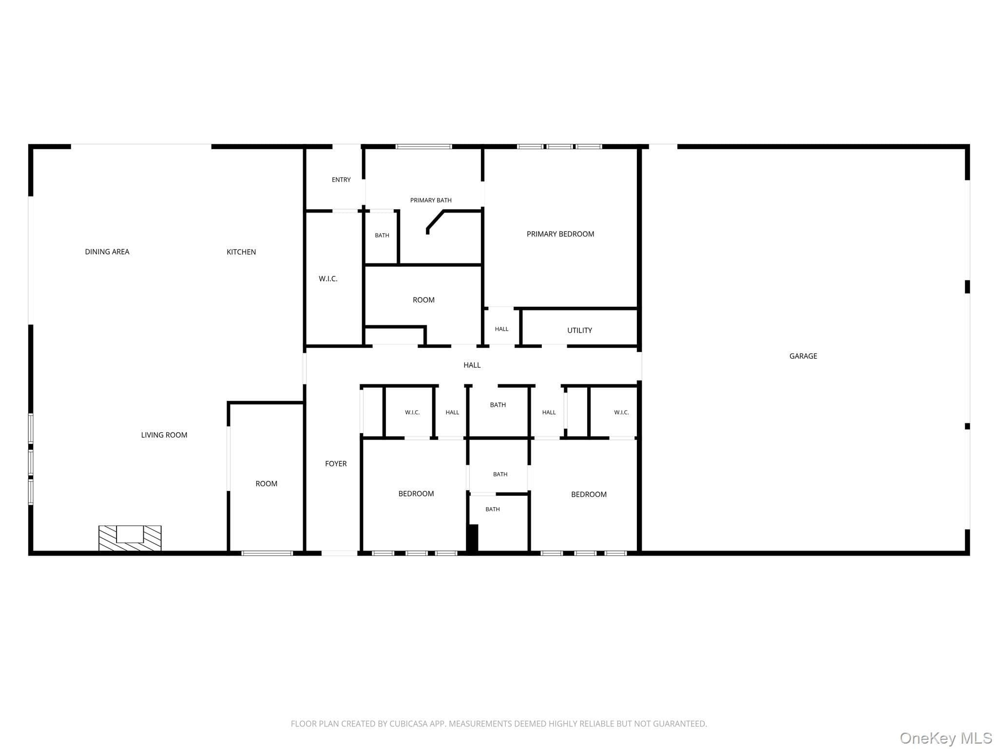 128 St Elmo Road thumbnail 43