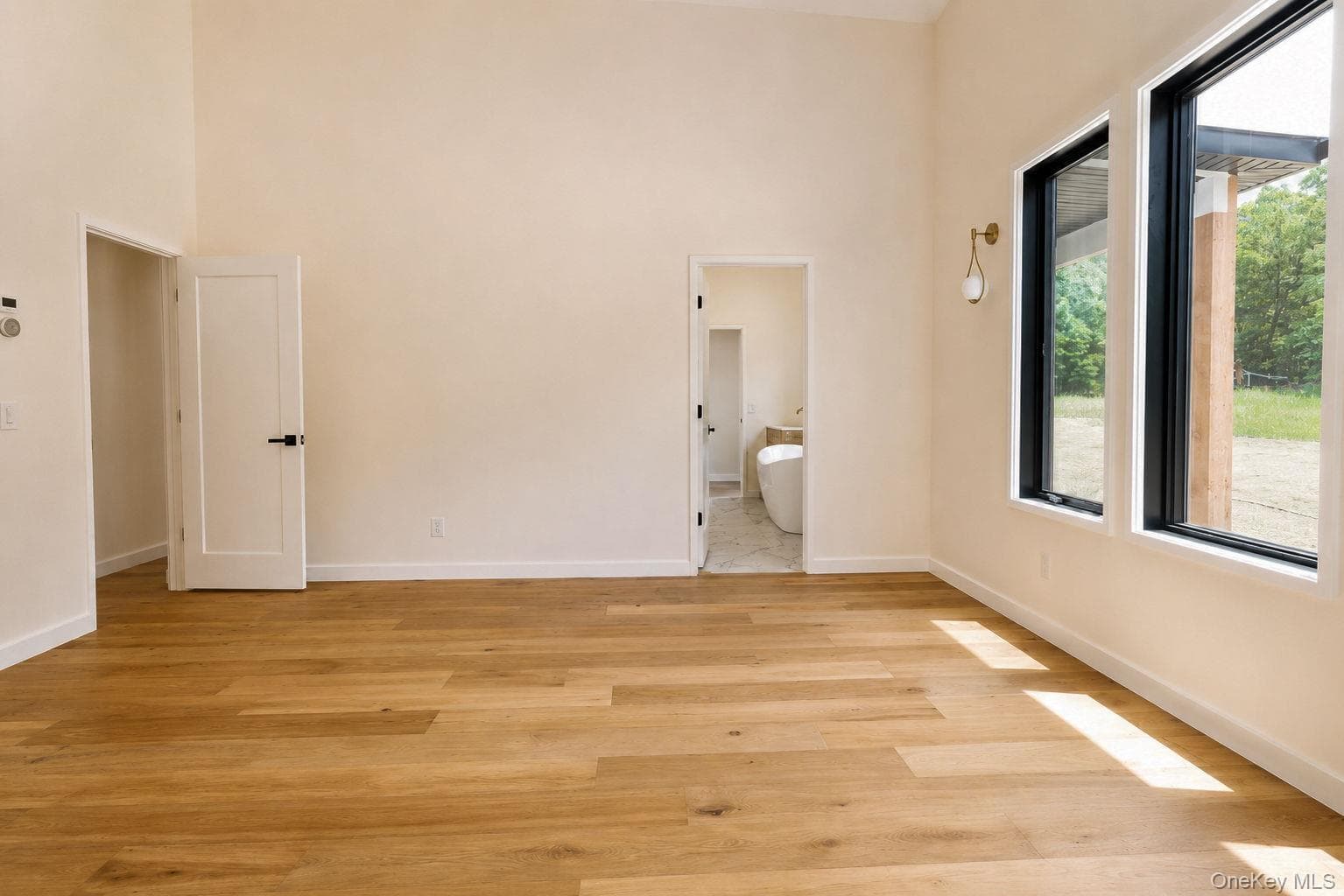 128 St Elmo Road thumbnail 18