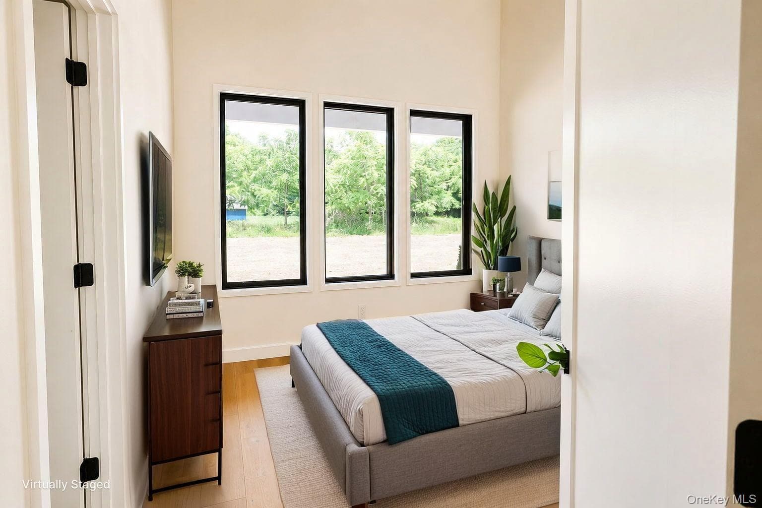 128 St Elmo Road thumbnail 23