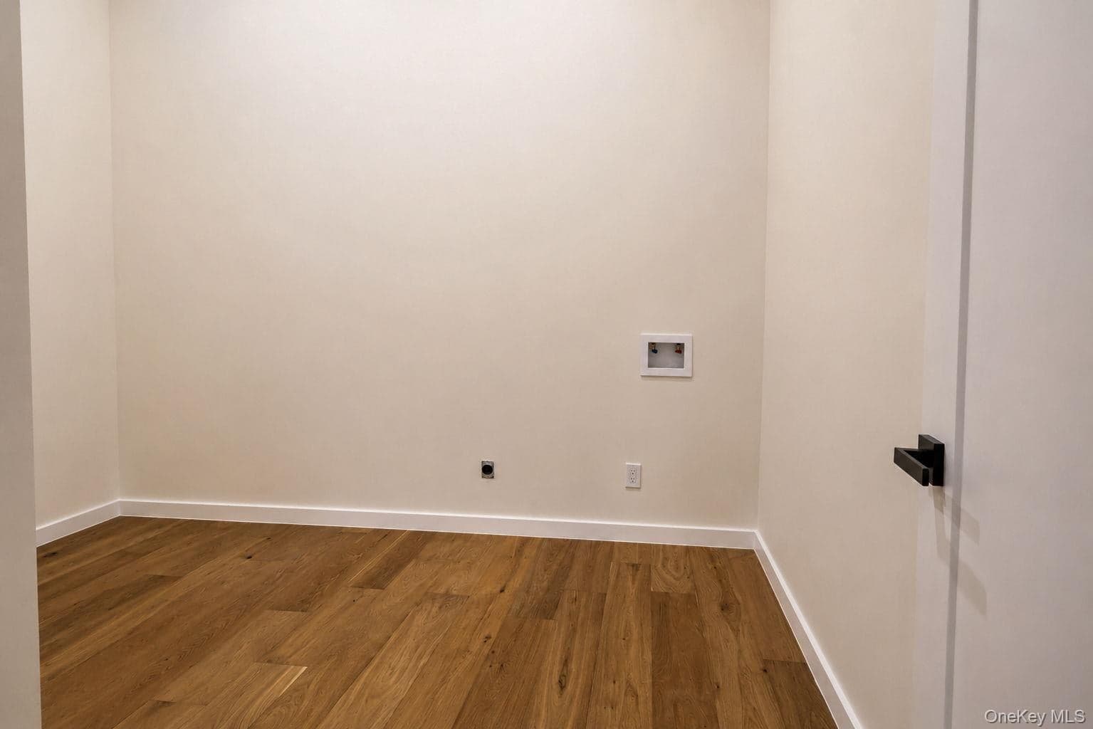 128 St Elmo Road thumbnail 29