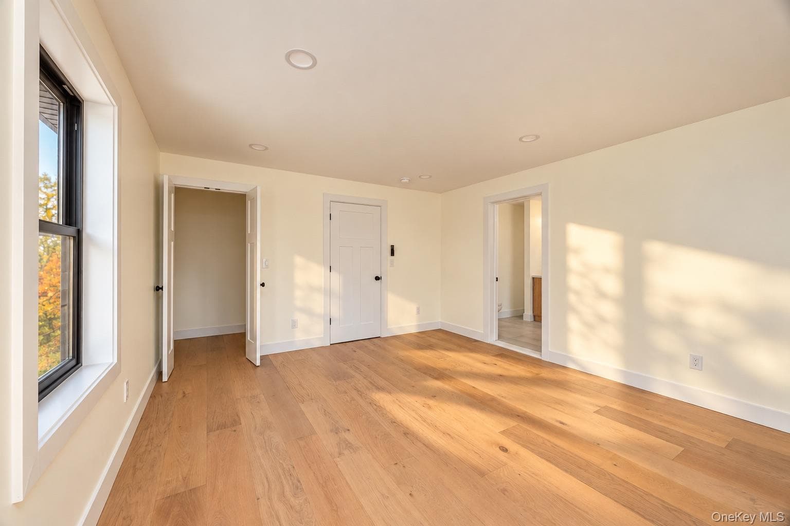 119 Bakertown Road thumbnail 21