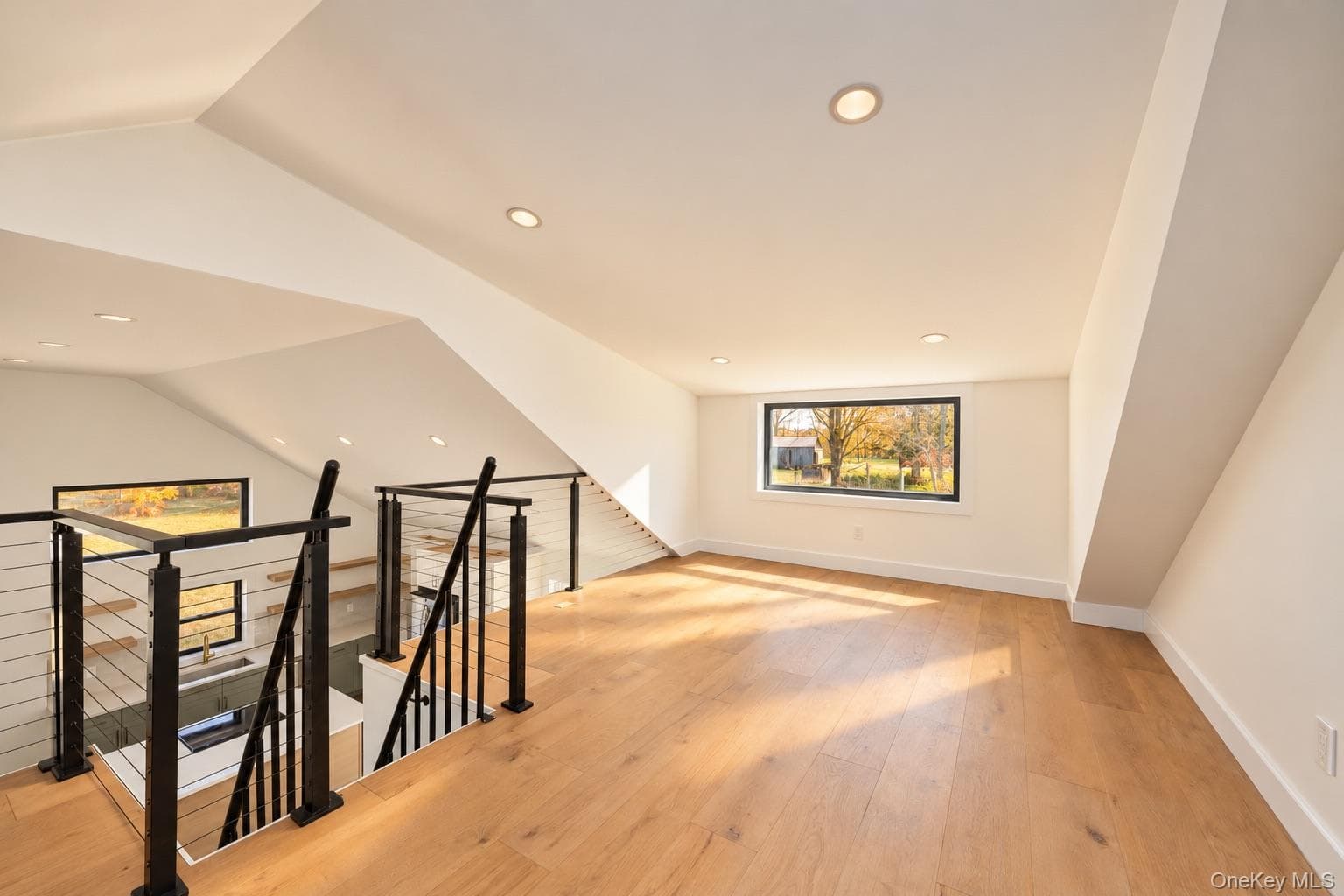 119 Bakertown Road thumbnail 22