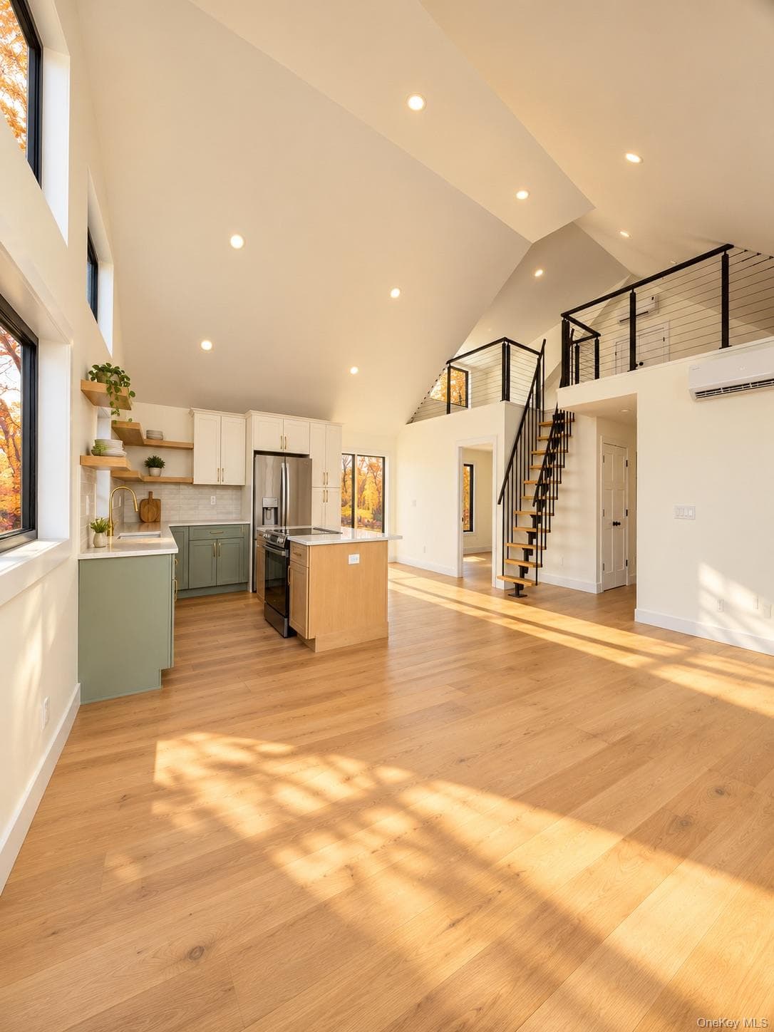 119 Bakertown Road thumbnail 9