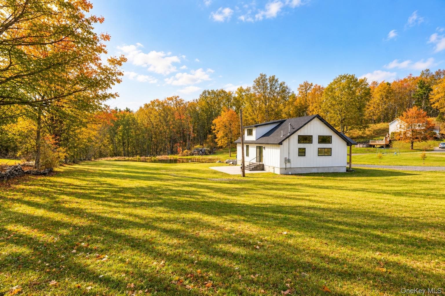119 Bakertown Road thumbnail 16
