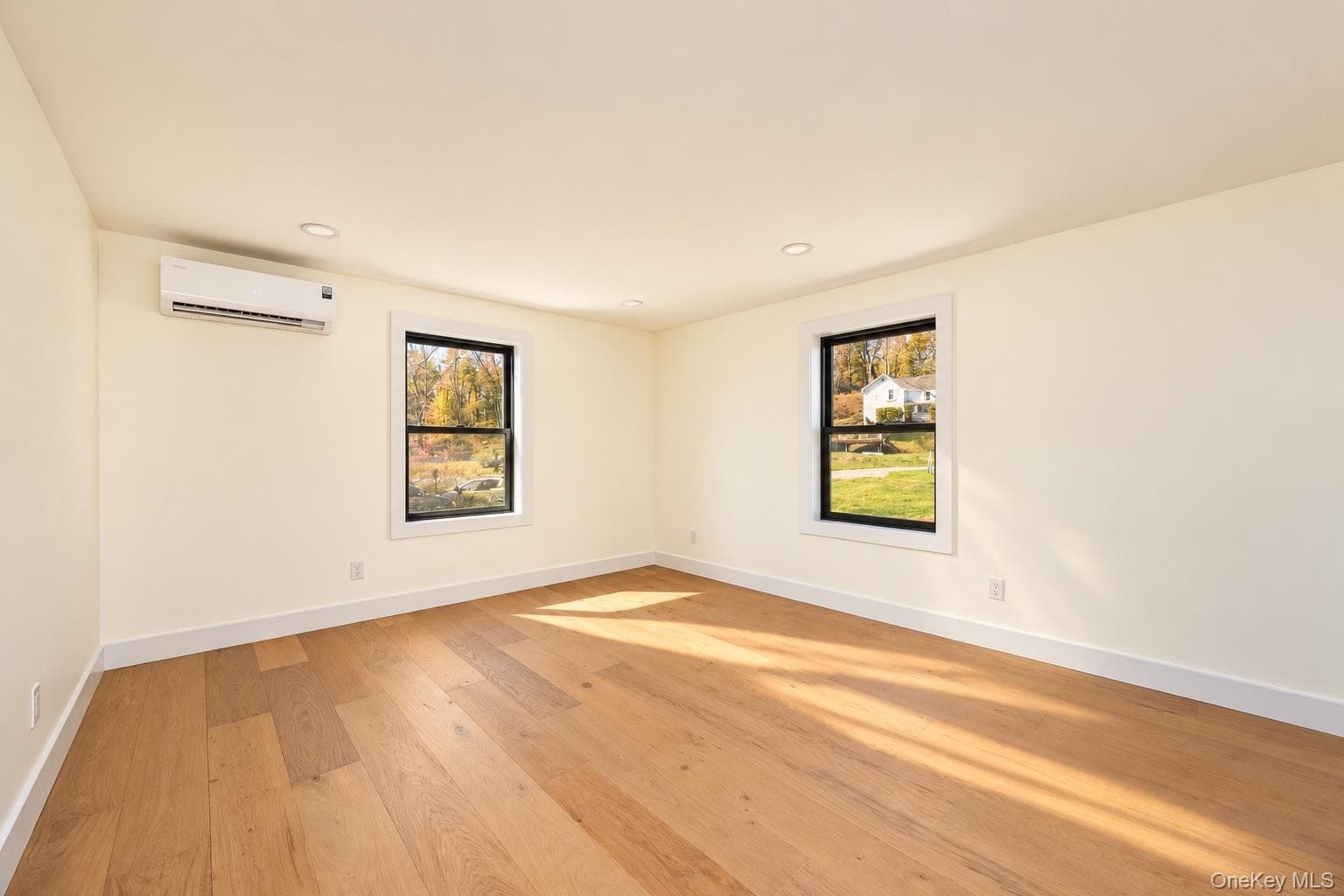 119 Bakertown Road thumbnail 18