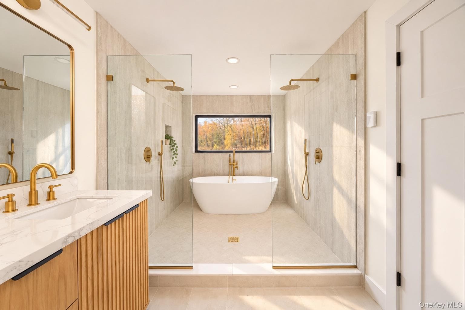 119 Bakertown Road thumbnail 14