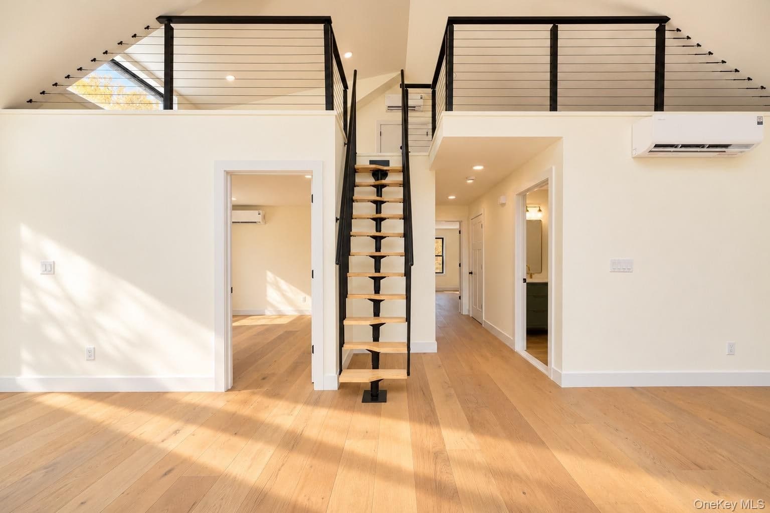 119 Bakertown Road thumbnail 11