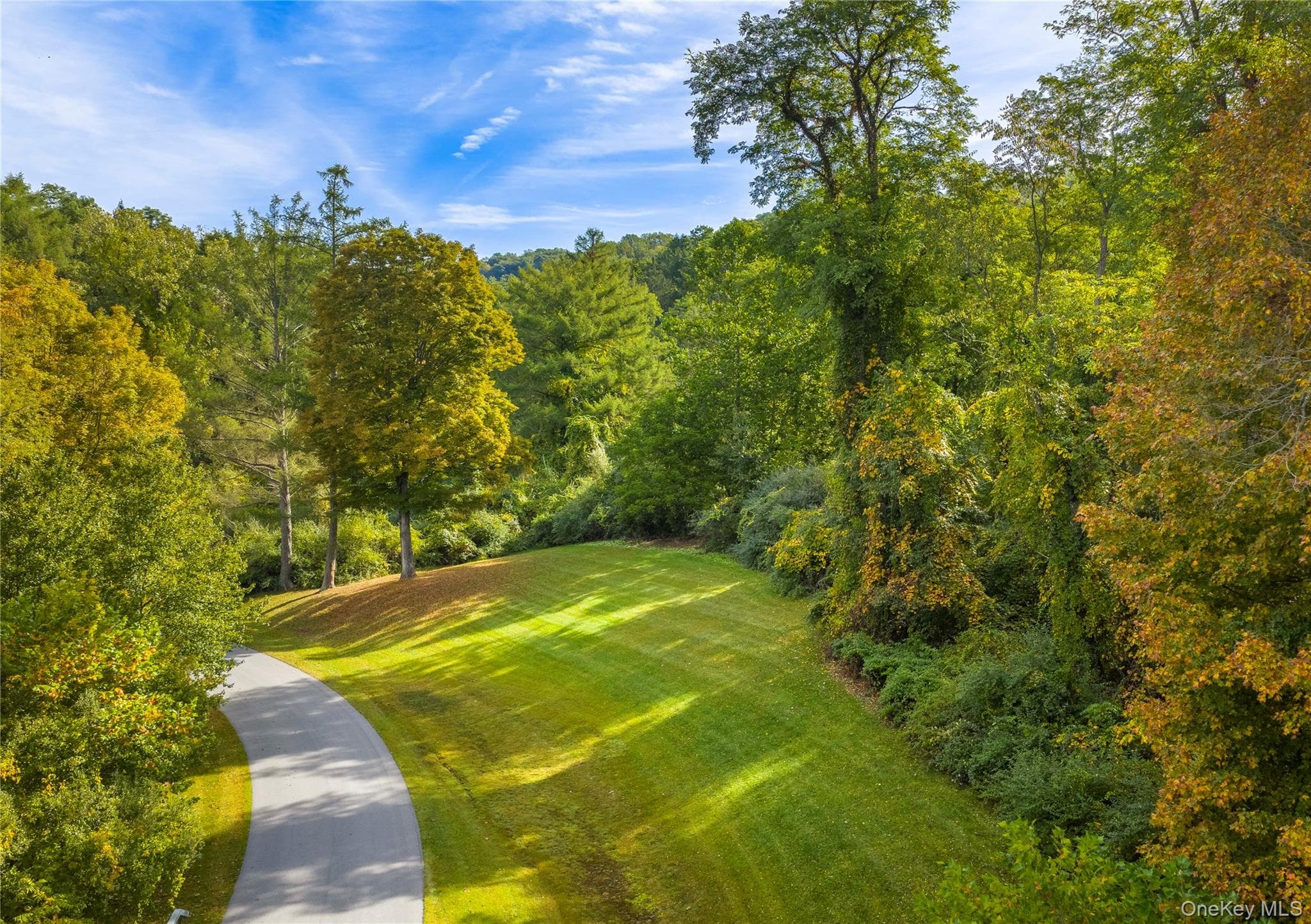 Lot 25 Brady Brook Farm Road thumbnail 6