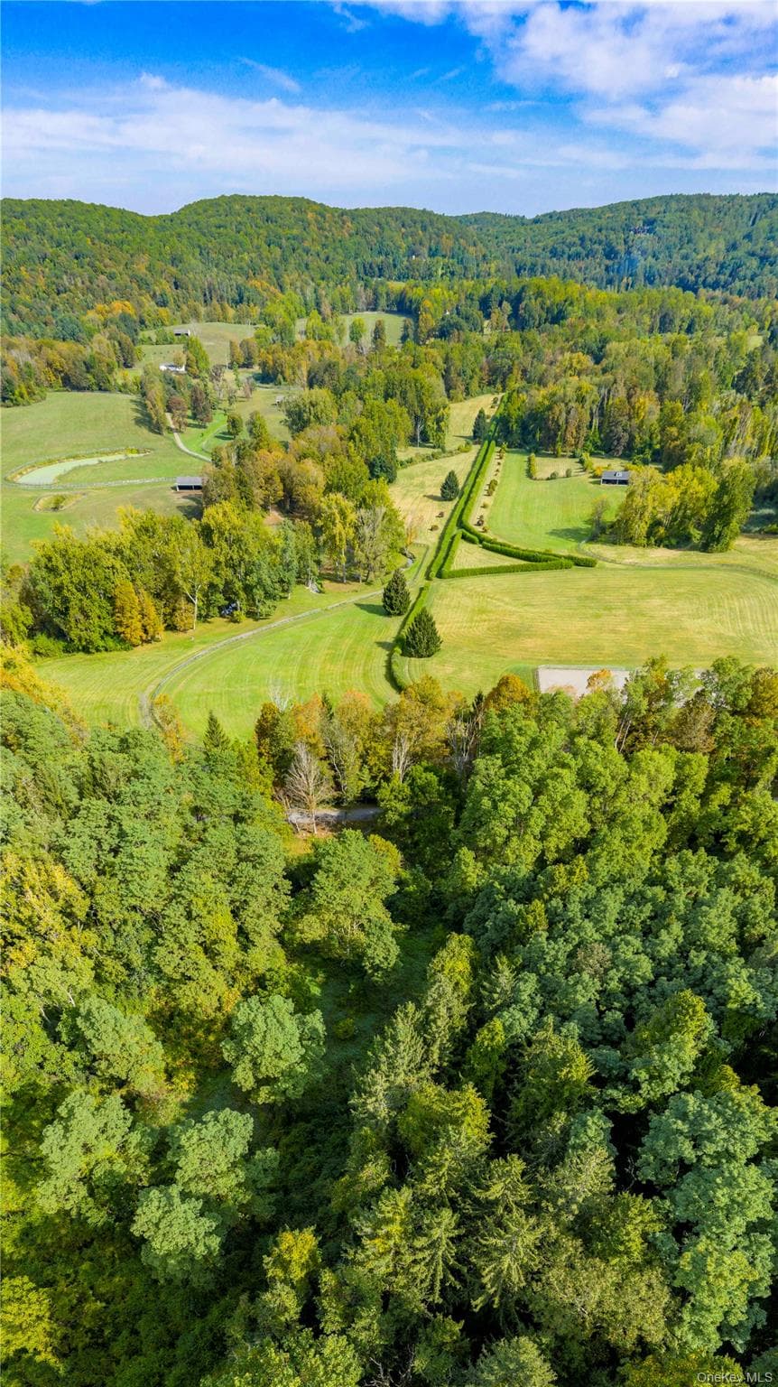 Lot 25 Brady Brook Farm Road thumbnail 4