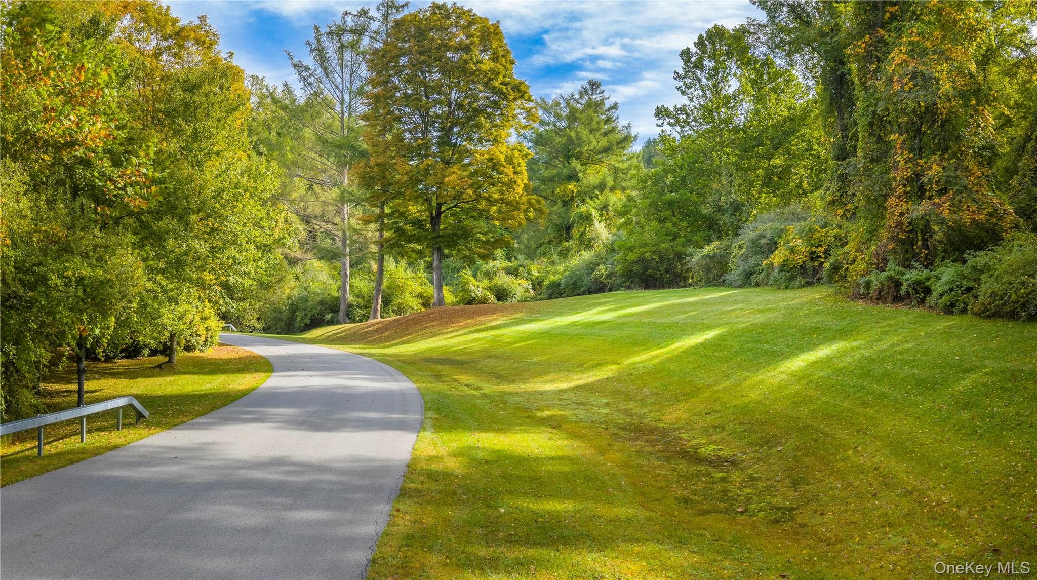 Lot 25 Brady Brook Farm Road thumbnail 8
