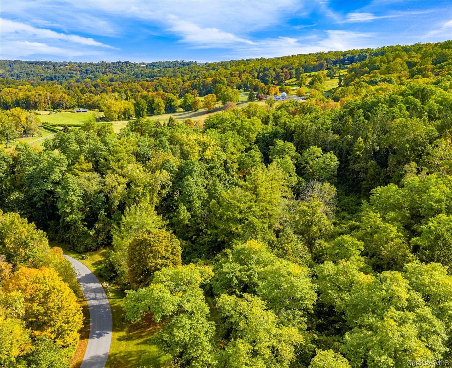 Lot 25 Brady Brook Farm Road thumbnail 7