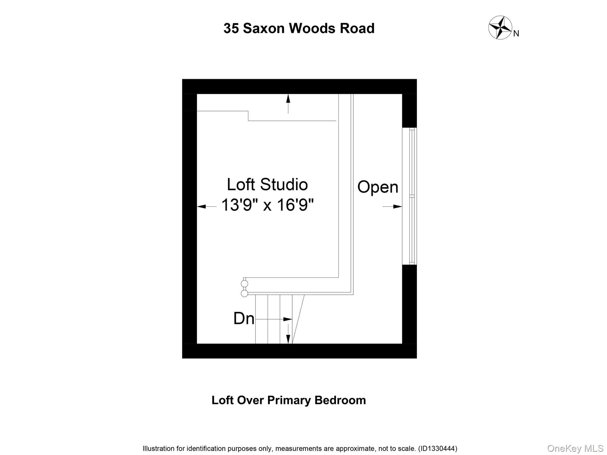 35 Saxon Woods Road thumbnail 21