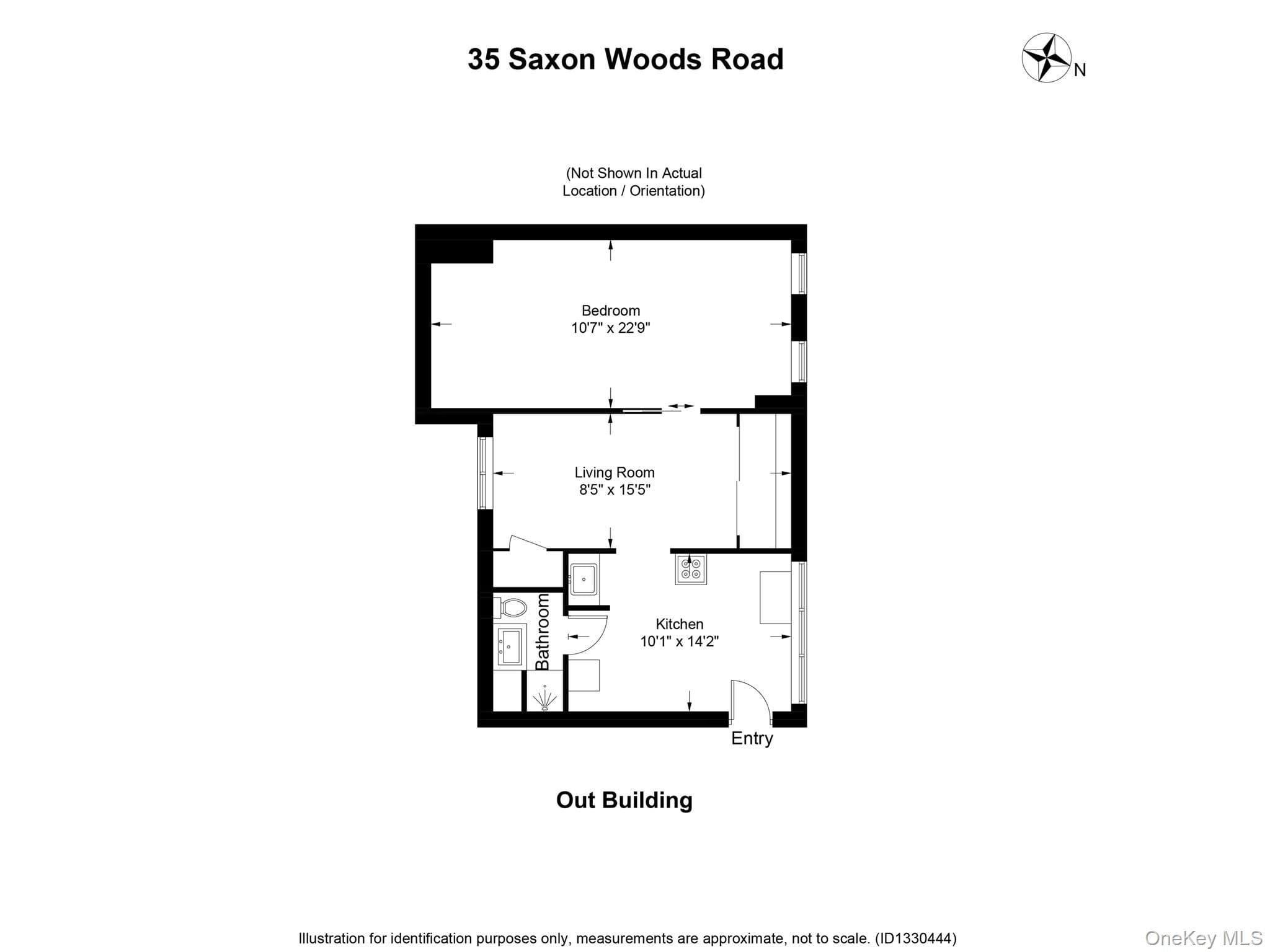 35 Saxon Woods Road thumbnail 19