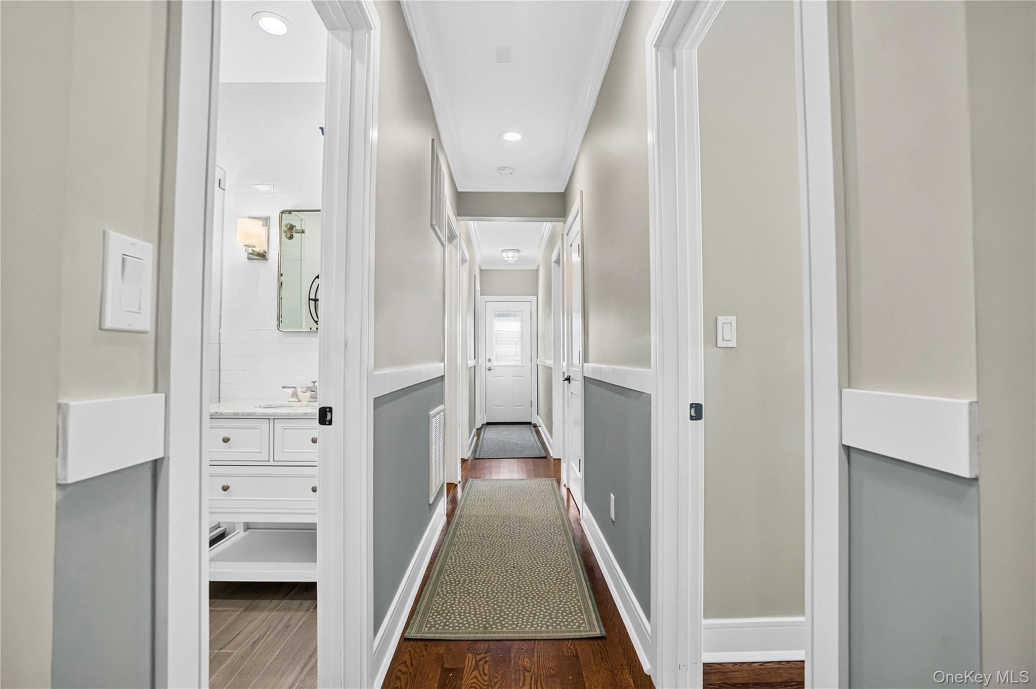 75 Liberty Avenue thumbnail 4